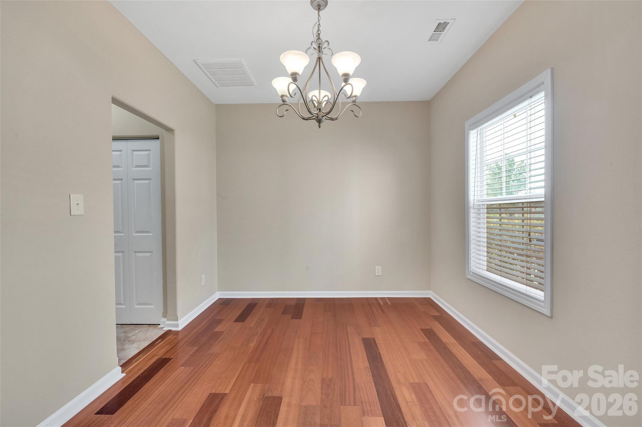 Planters Walk - Residential