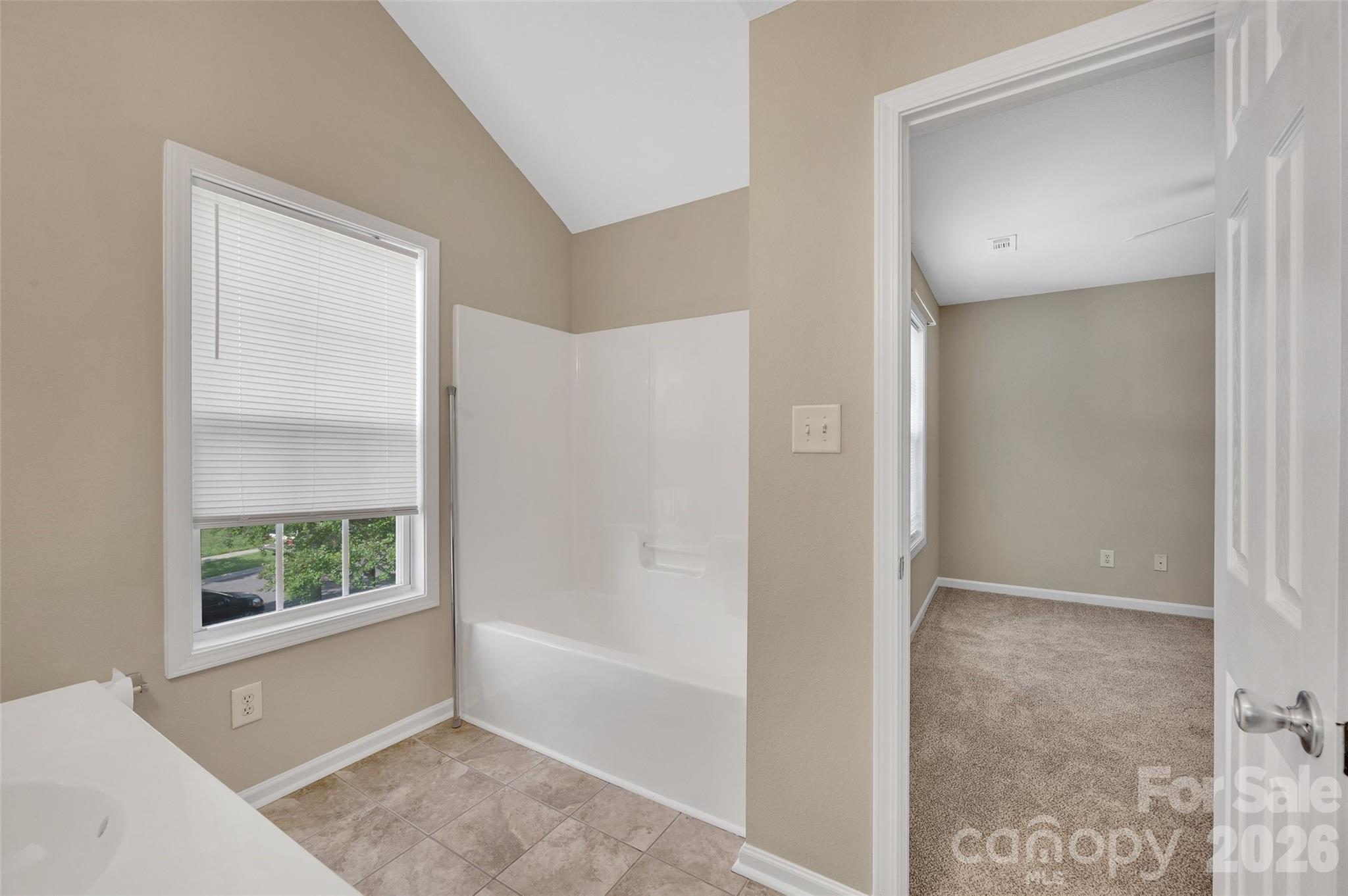 Planters Walk - Residential