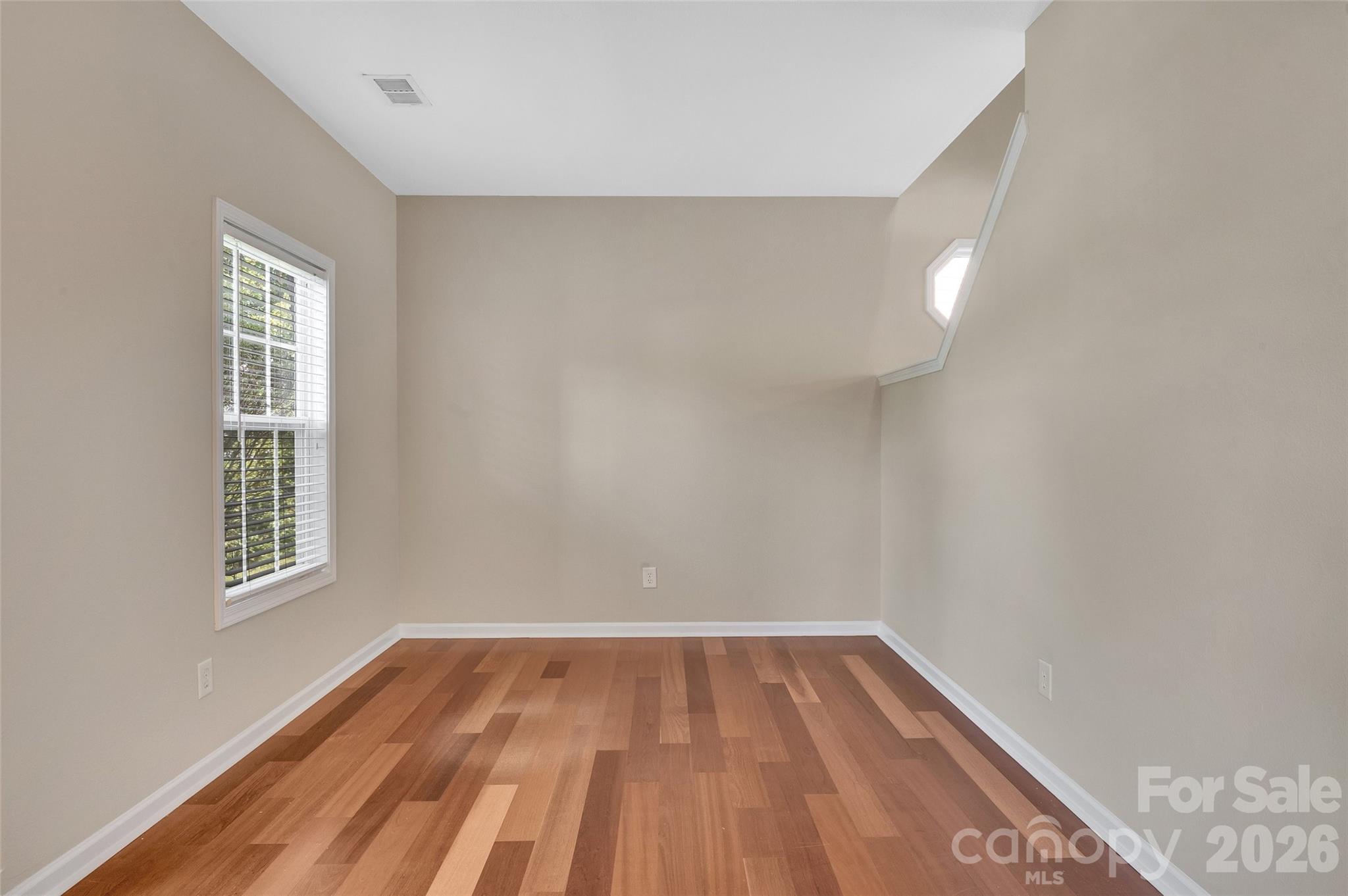 Planters Walk - Residential