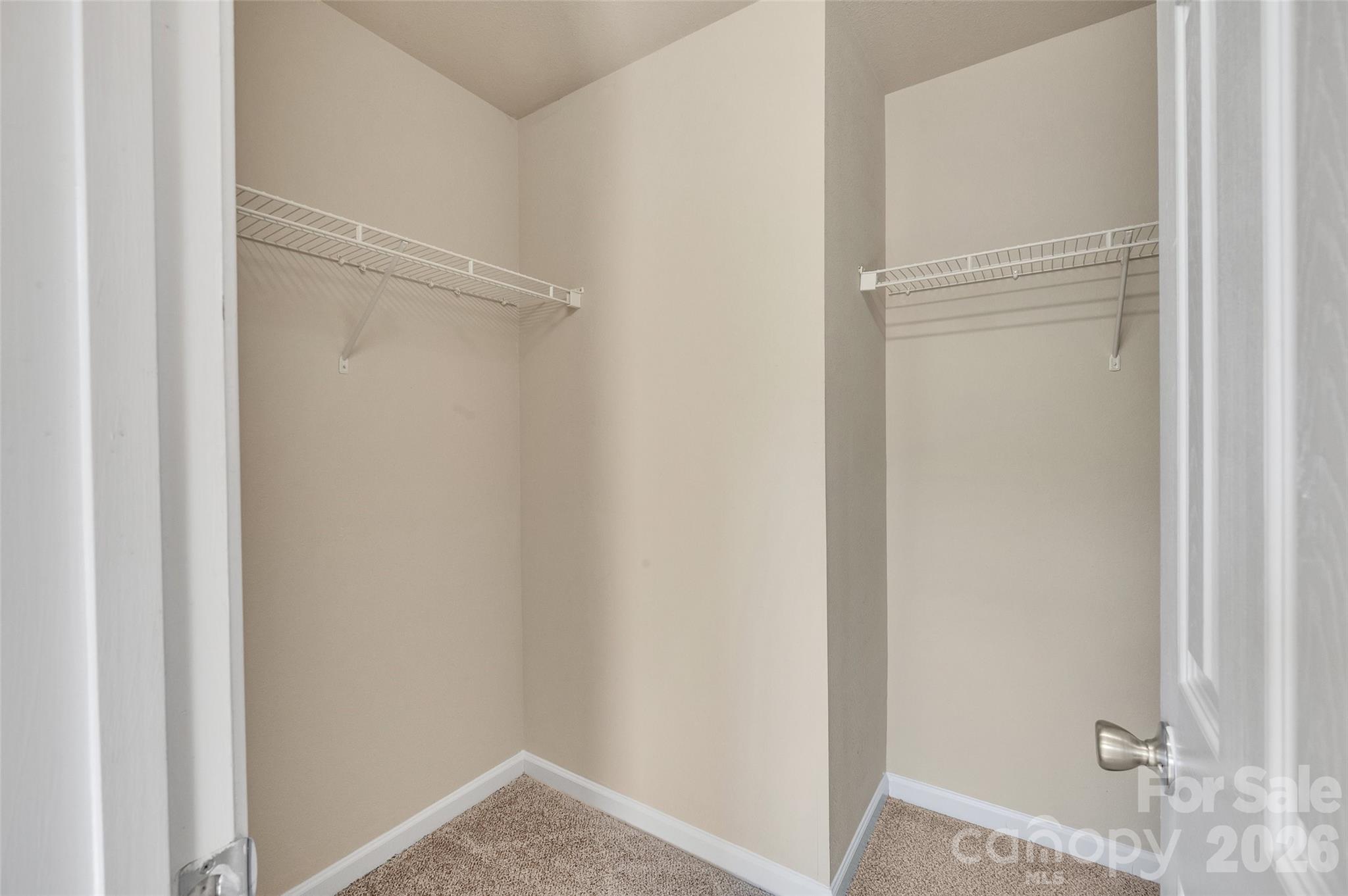 Planters Walk - Residential