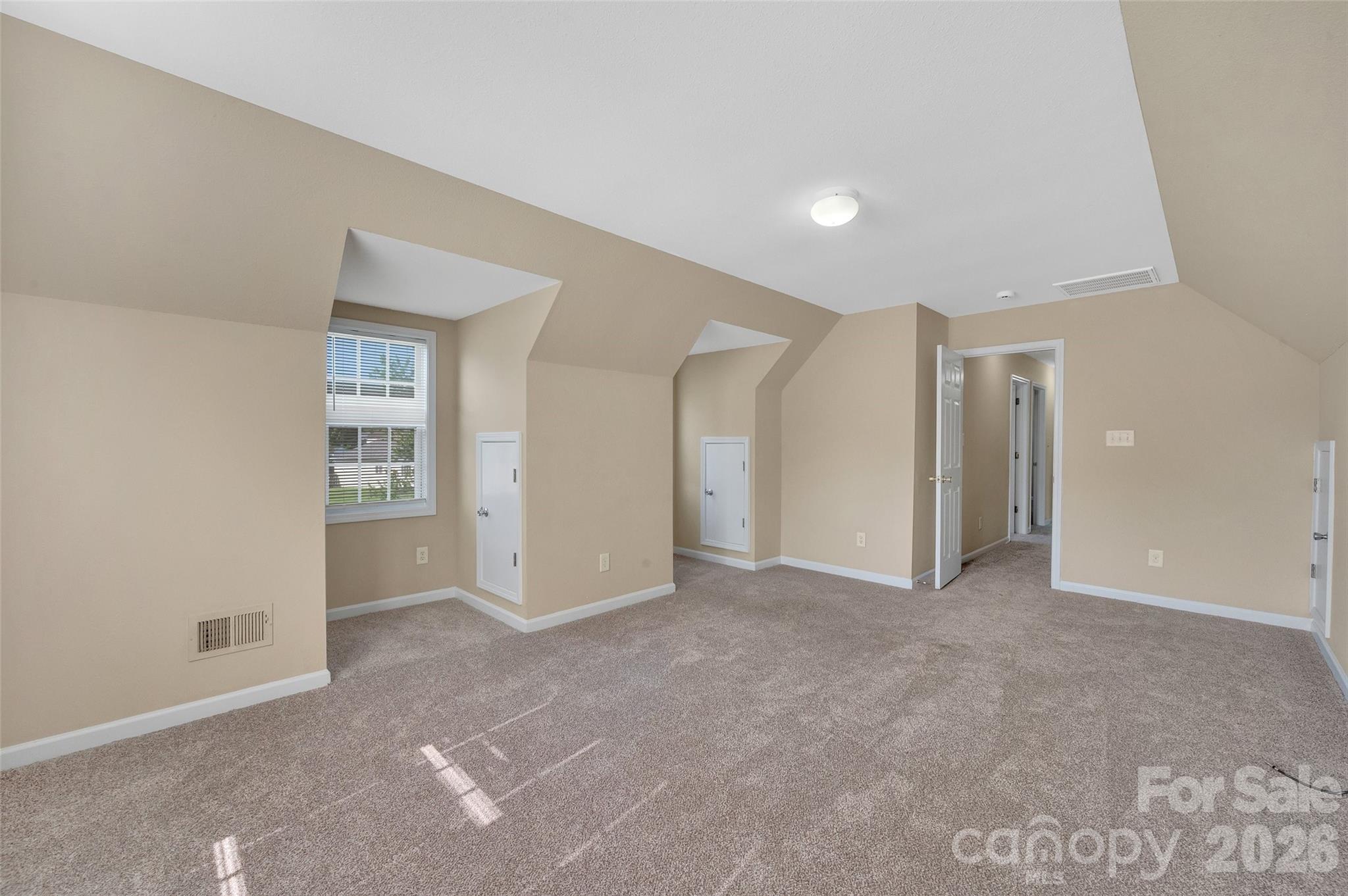 Planters Walk - Residential