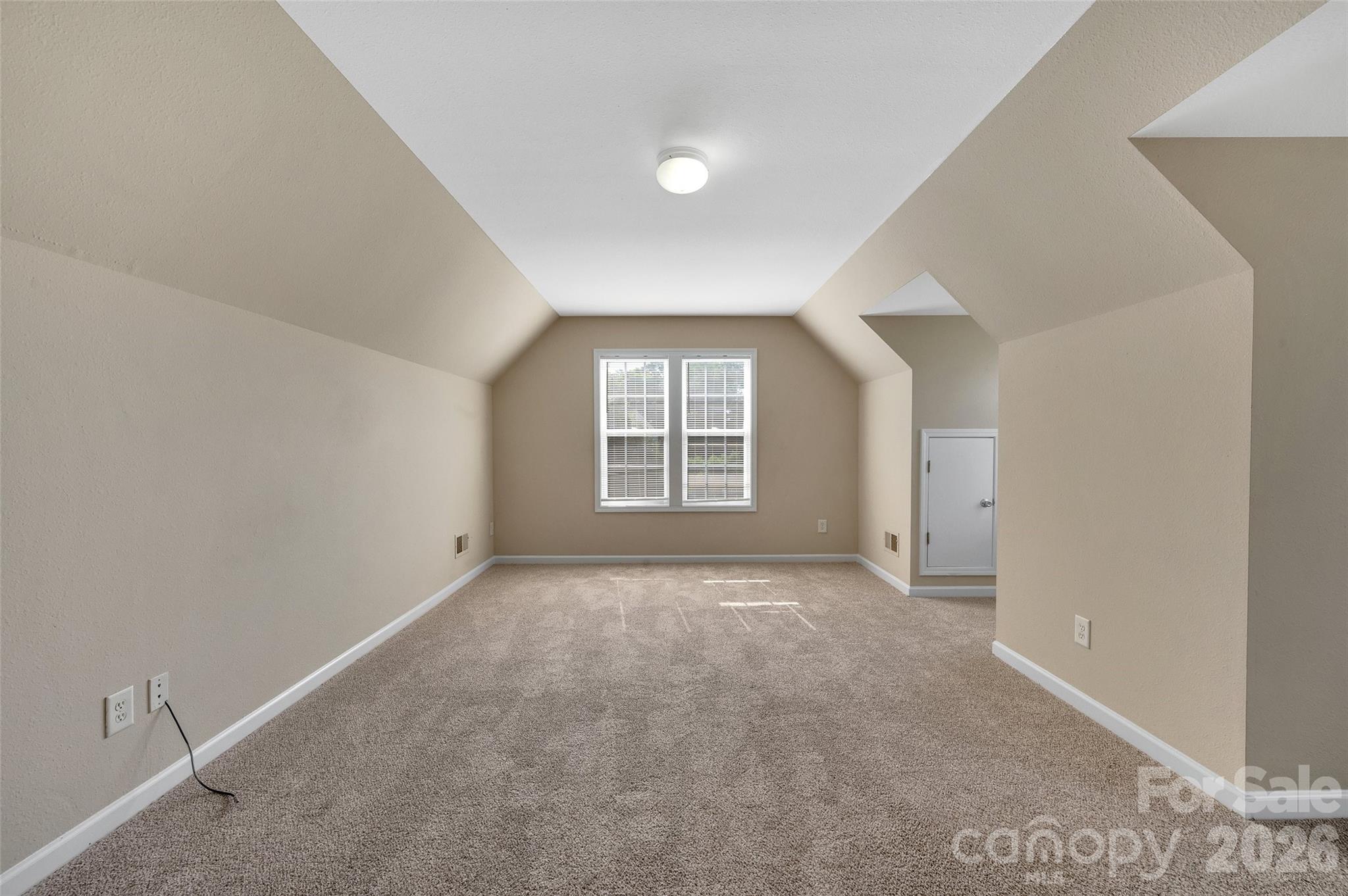 Planters Walk - Residential