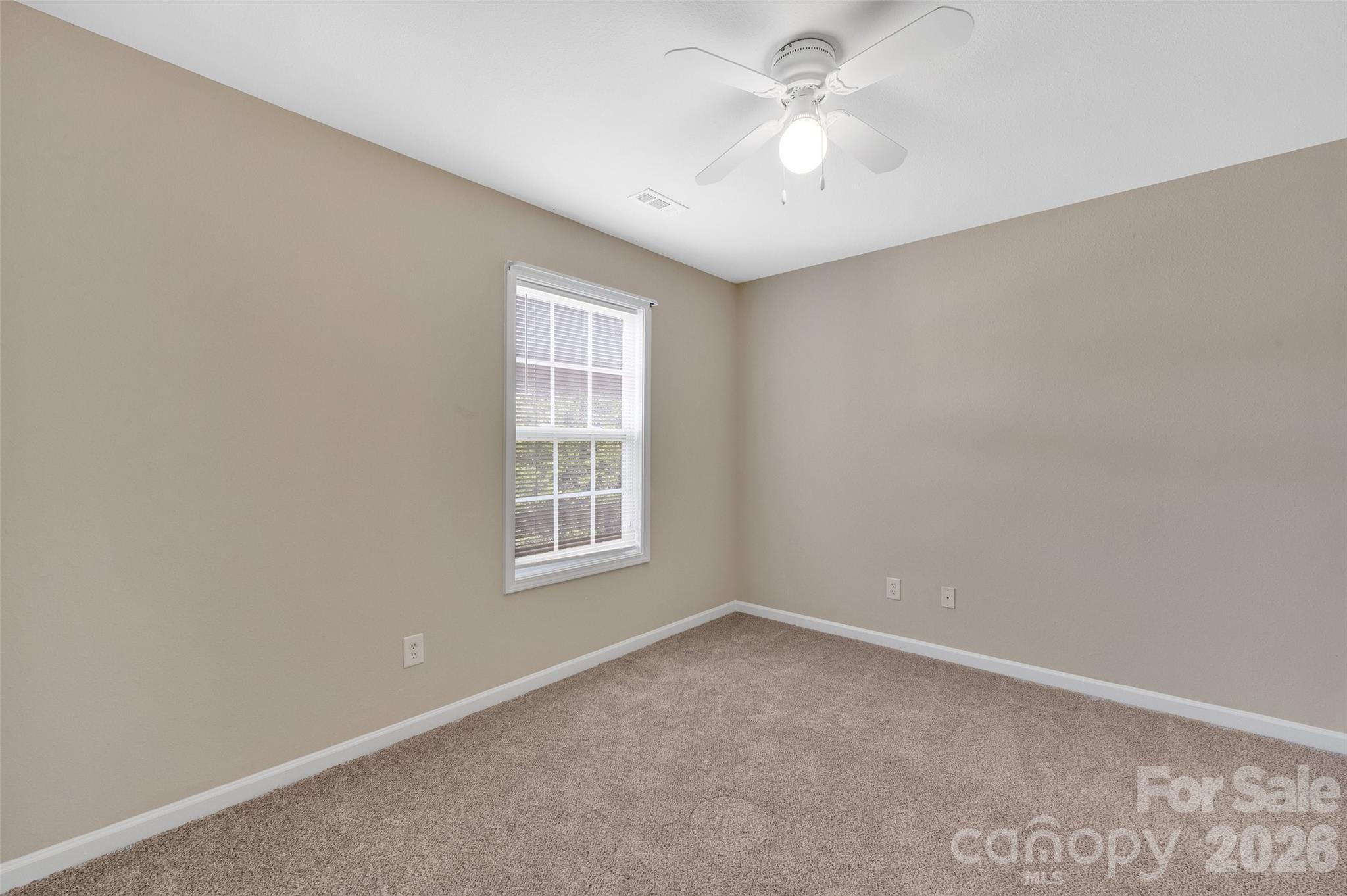 Planters Walk - Residential