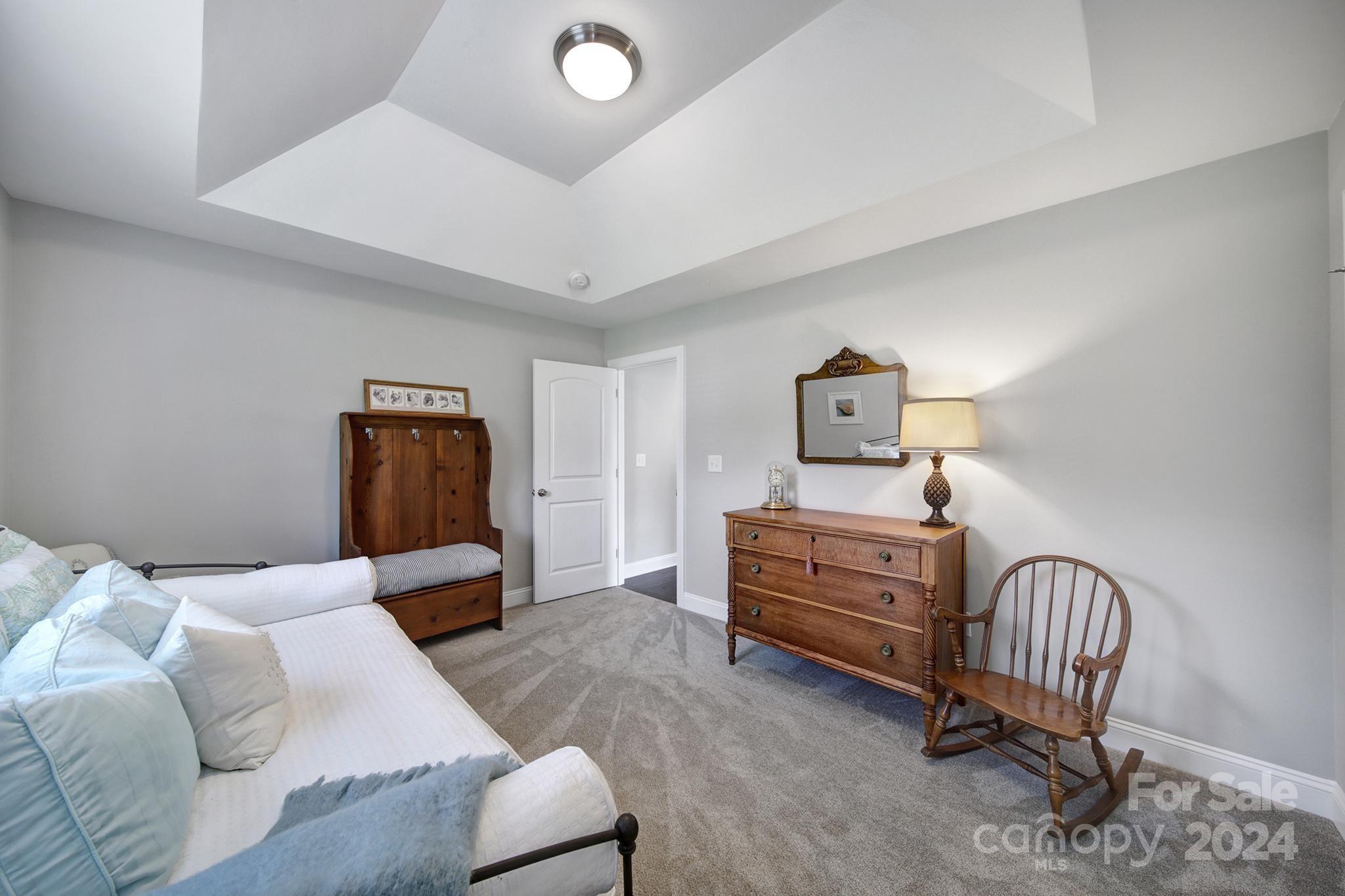 Brentwood - Residential