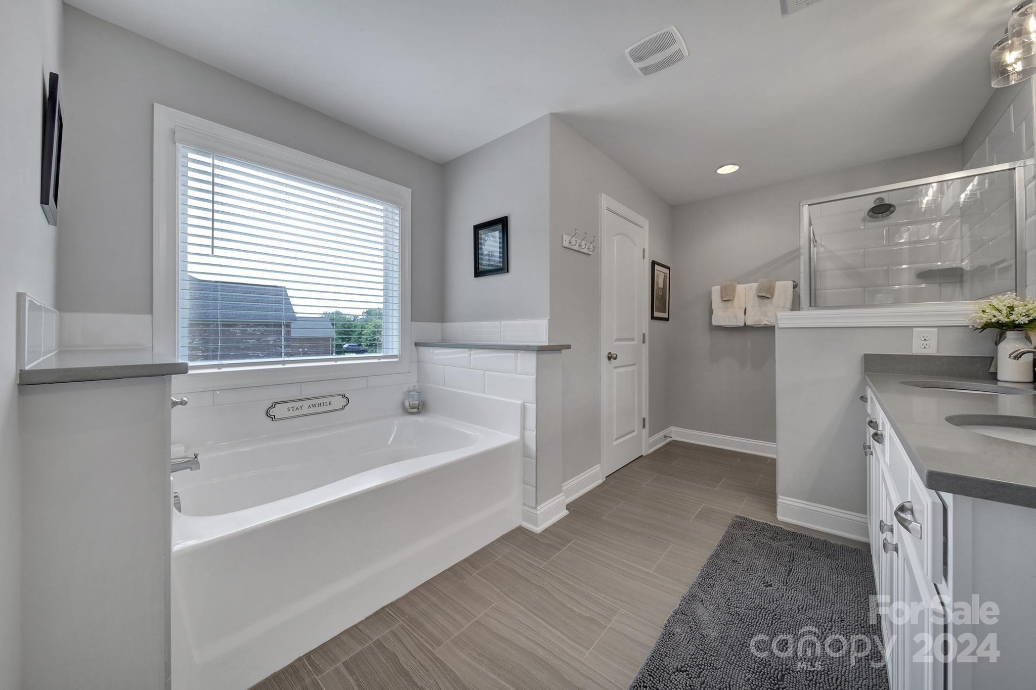 Brentwood - Residential