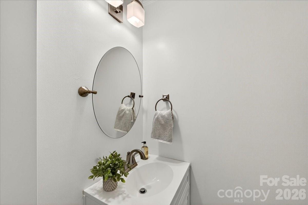 Trianon - Residential