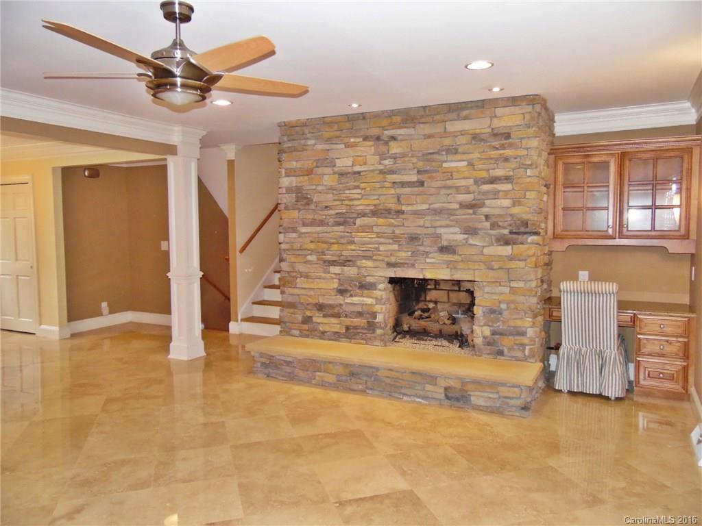 Fairlawn - Residential