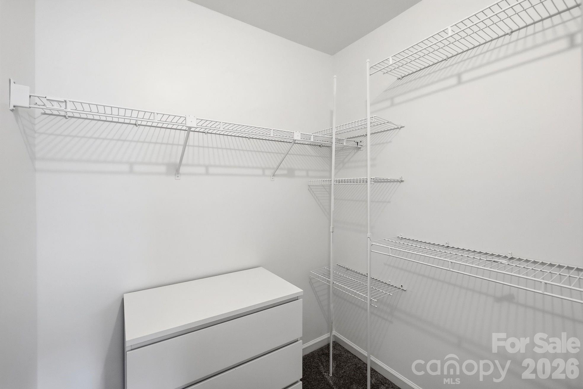 Cedar Woods - Residential