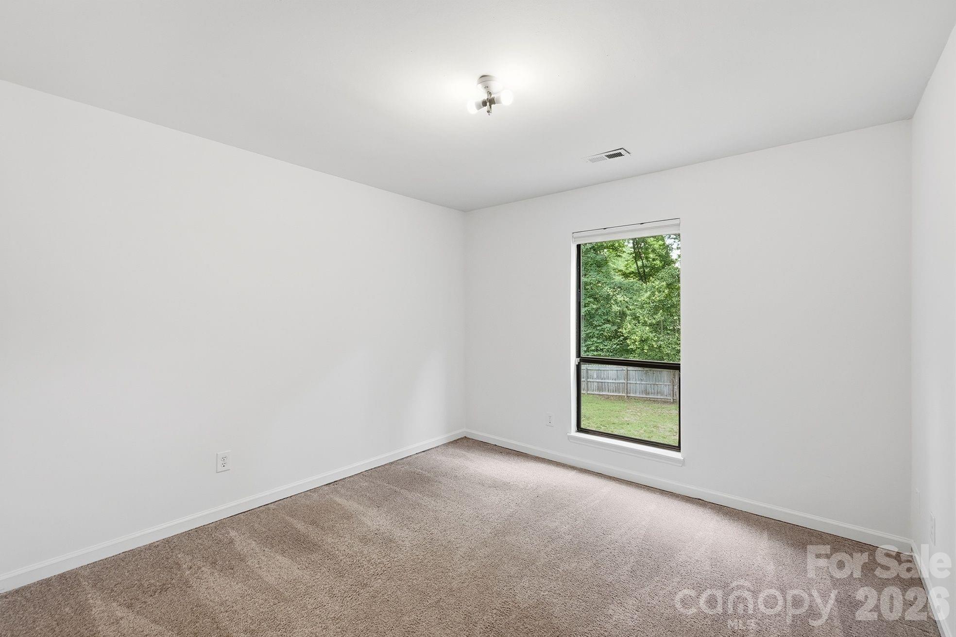 Cedar Woods - Residential