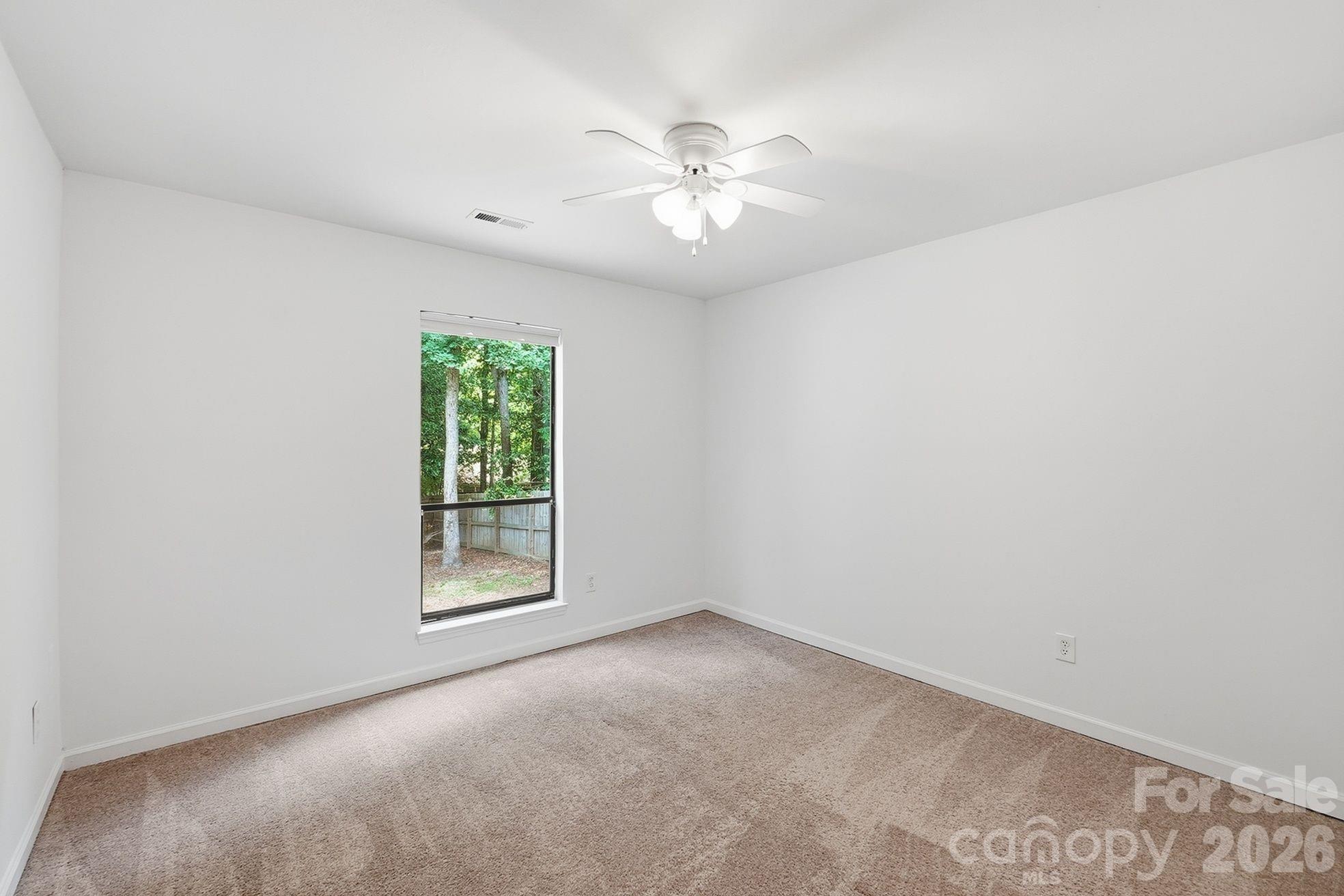 Cedar Woods - Residential