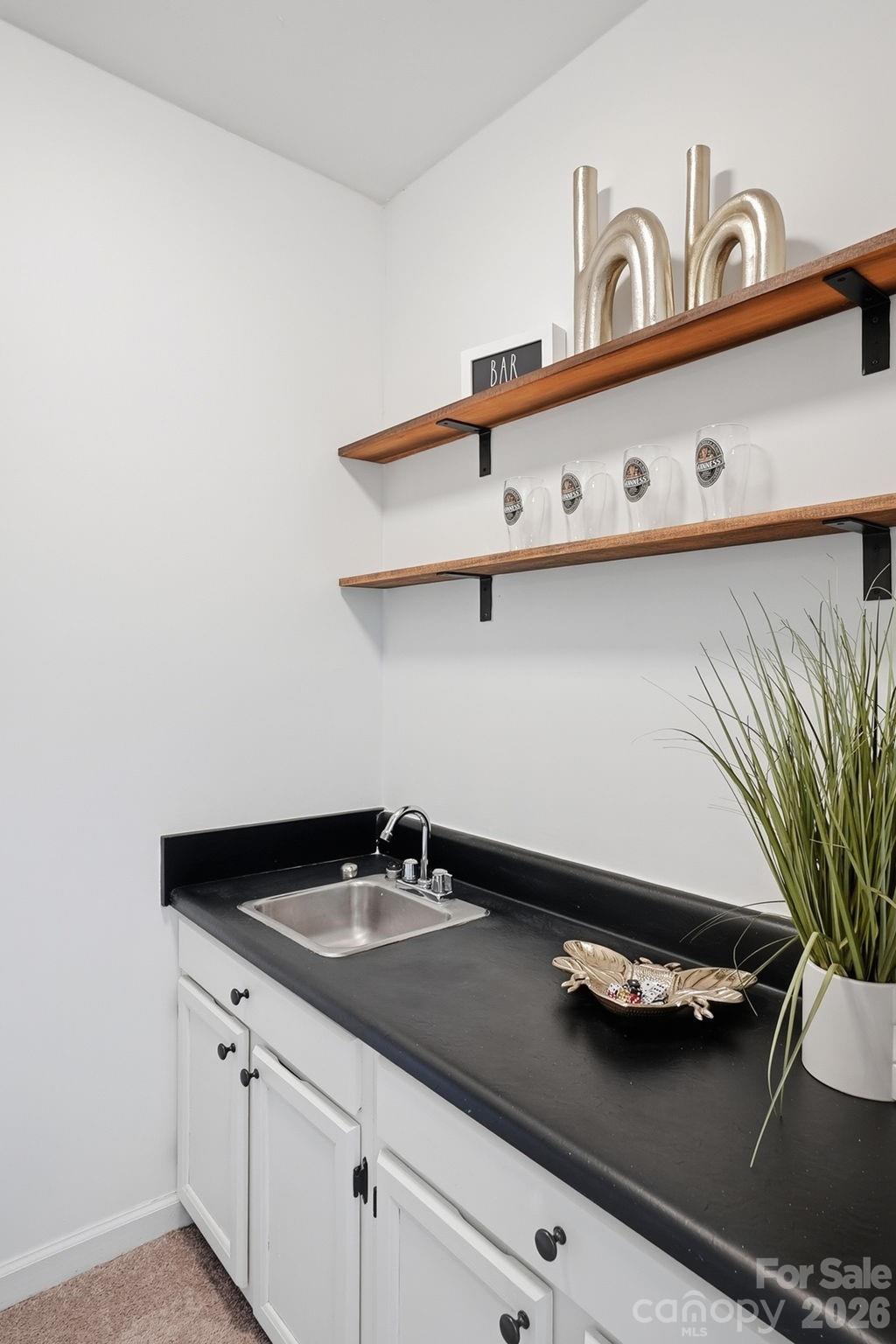 Cedar Woods - Residential