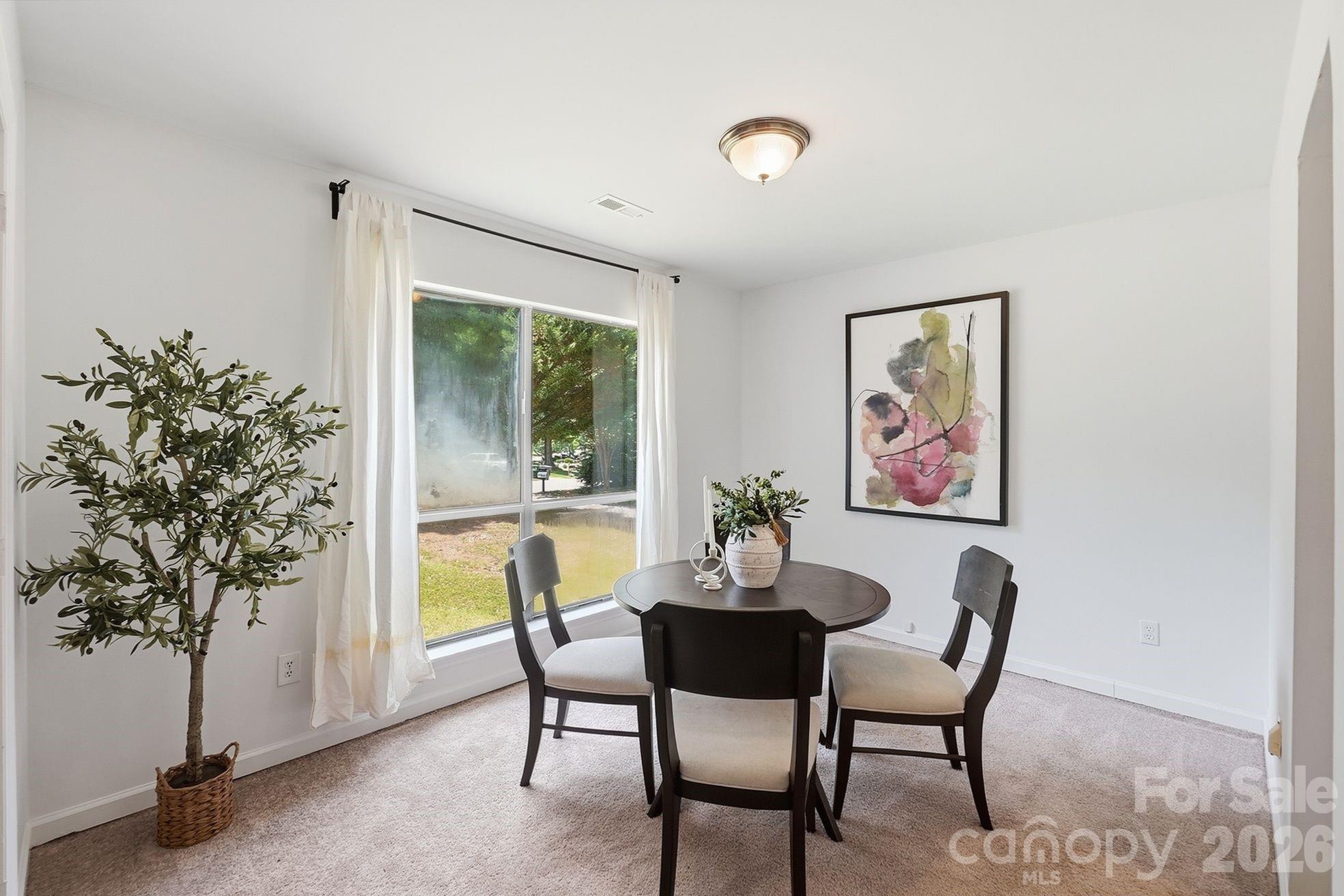 Cedar Woods - Residential