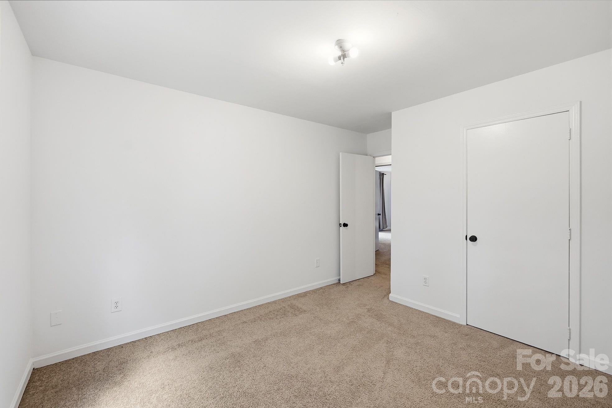 Cedar Woods - Residential