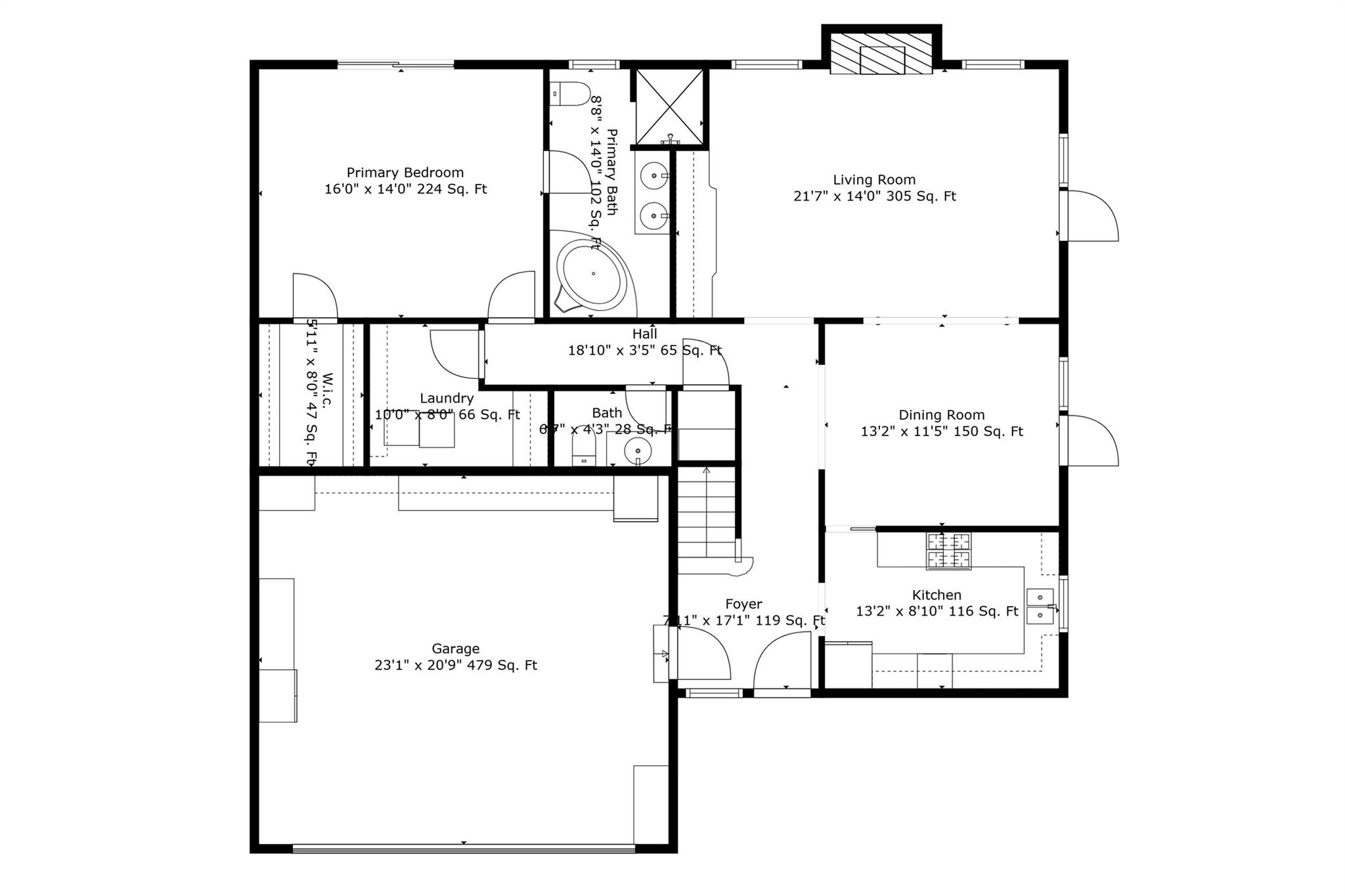 River Hills - Residential Lease