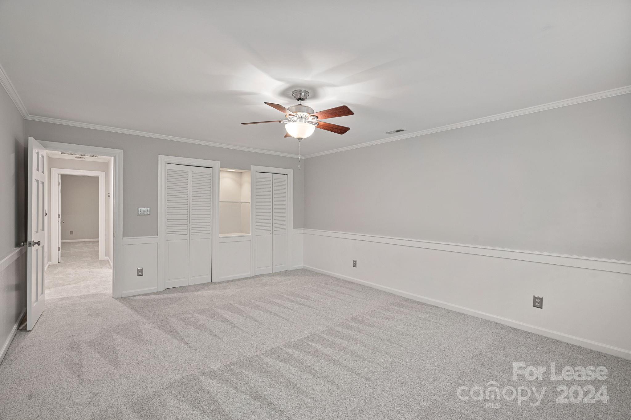 River Hills - Residential Lease
