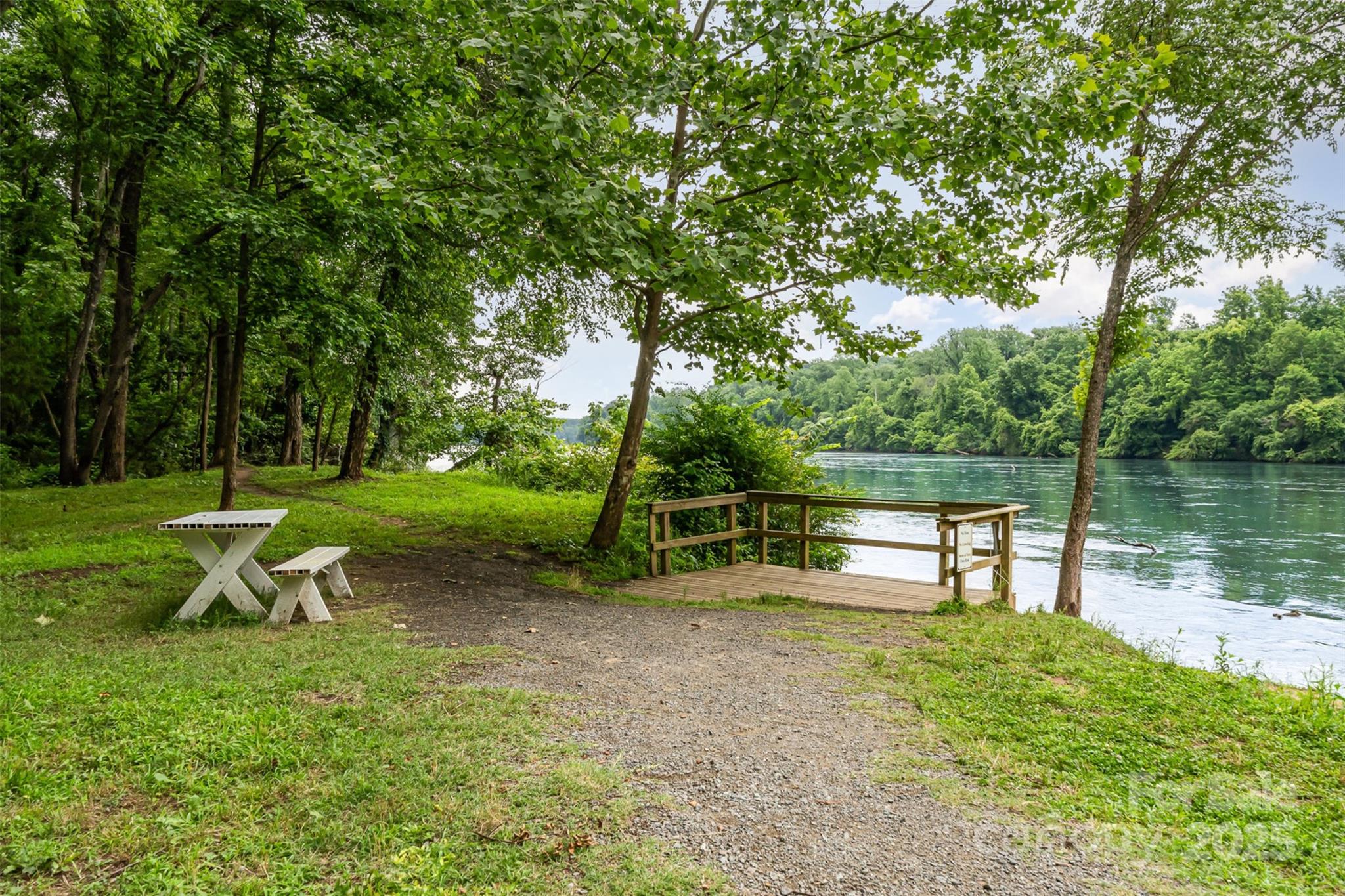 The Preserve At Riverchase - Residential