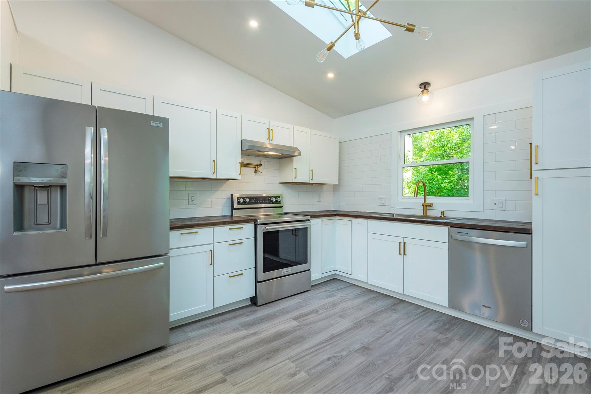 Smoky Mountain Estates - Residential