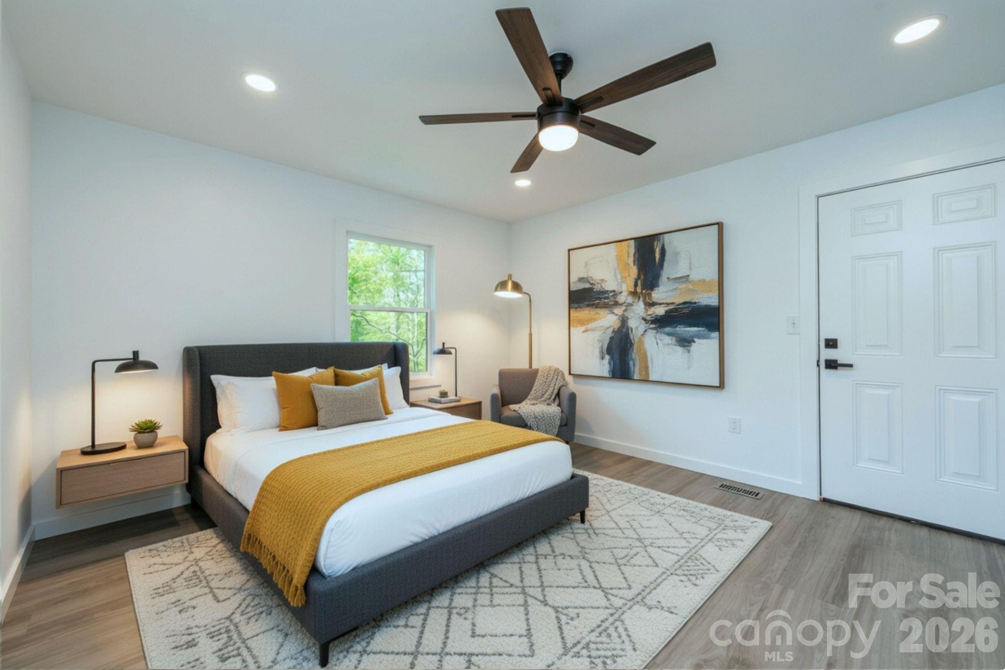 Smoky Mountain Estates - Residential