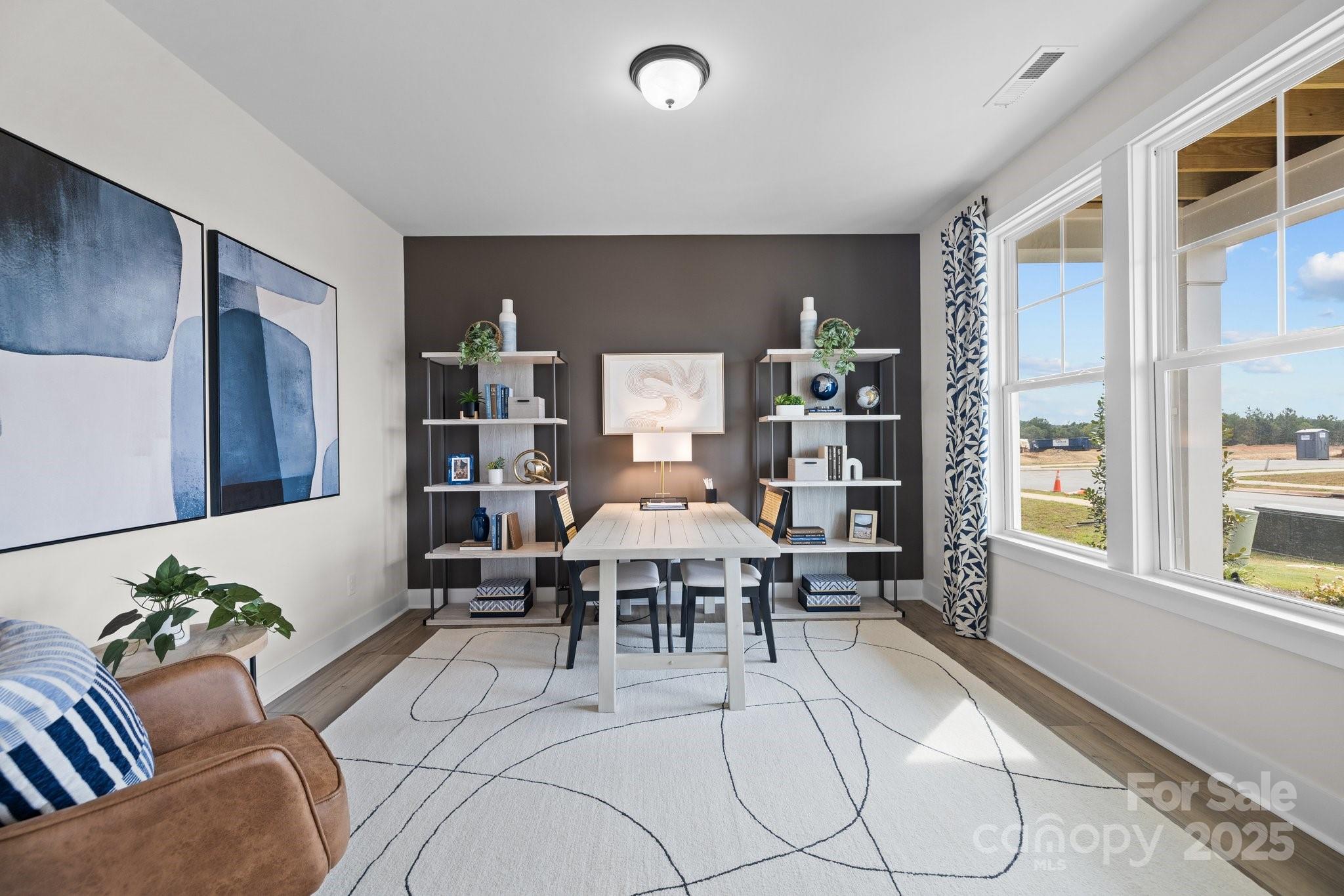 Lakeside Glen - Residential