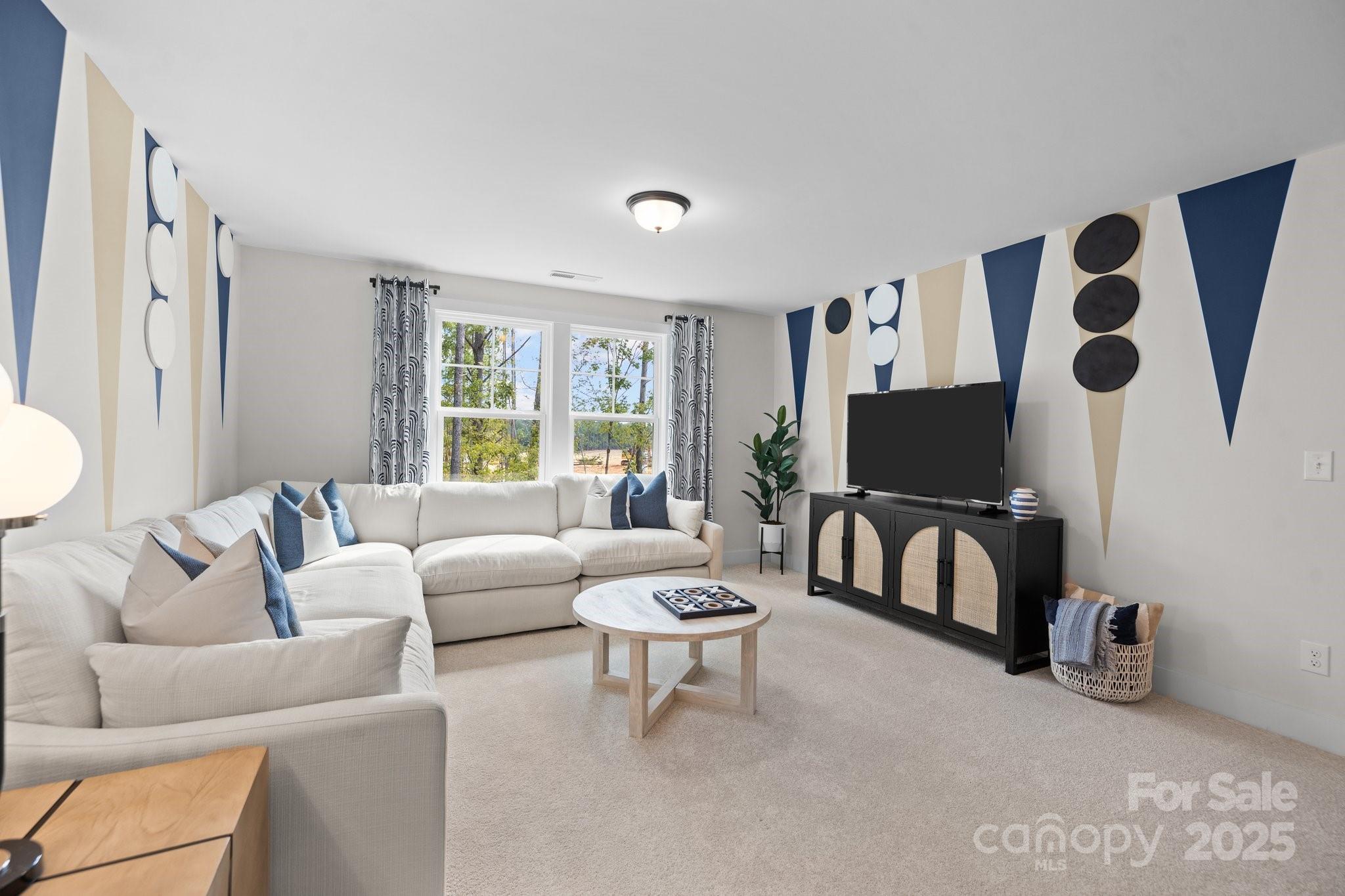 Lakeside Glen - Residential