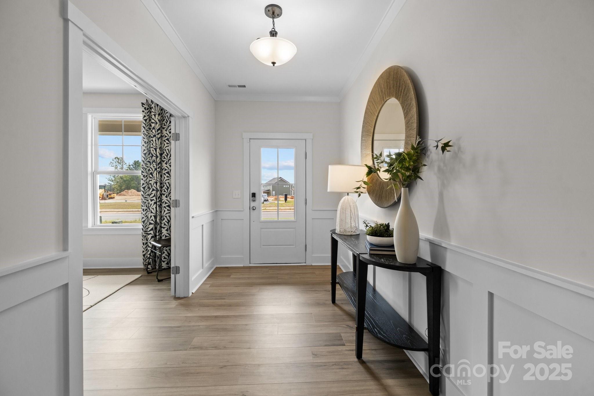 Lakeside Glen - Residential