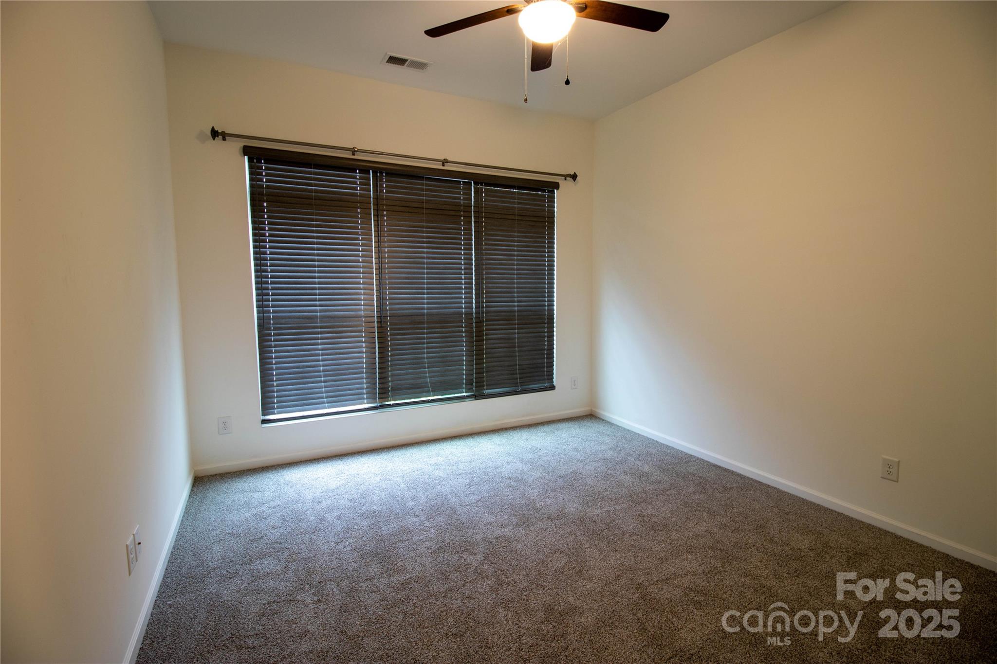 Magnolia Cove - Residential