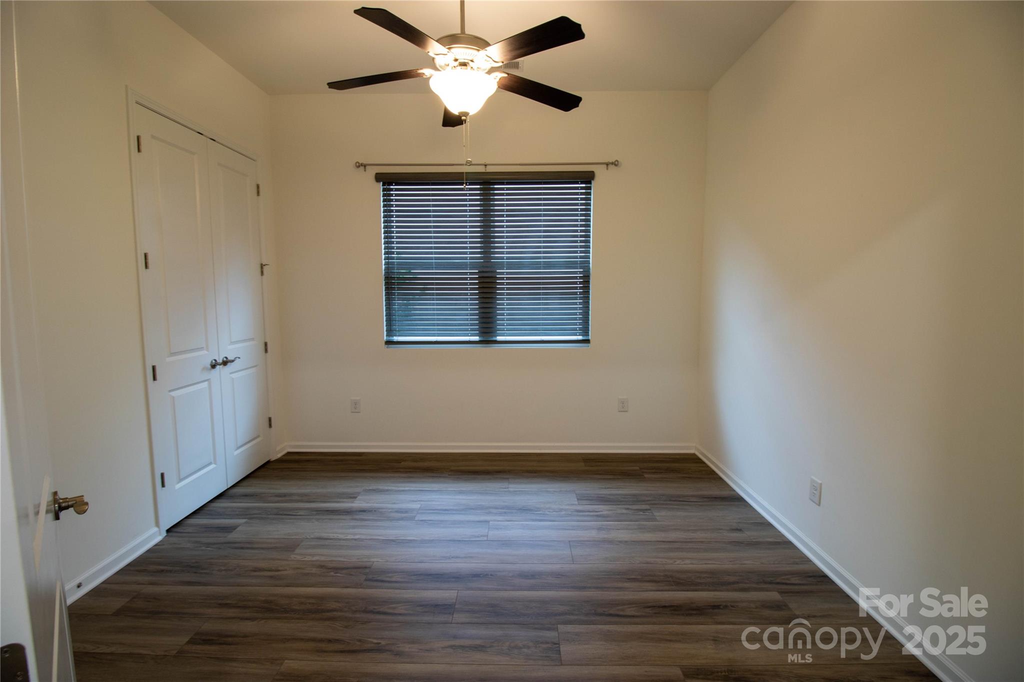 Magnolia Cove - Residential