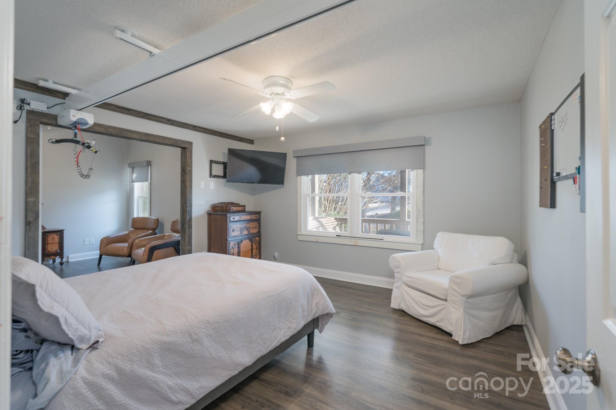 WillowBrook - Residential