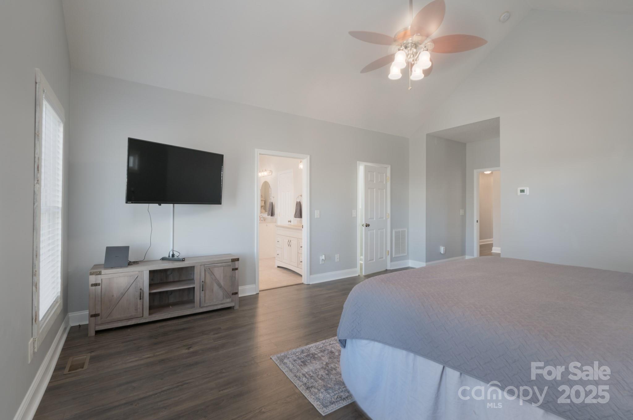WillowBrook - Residential