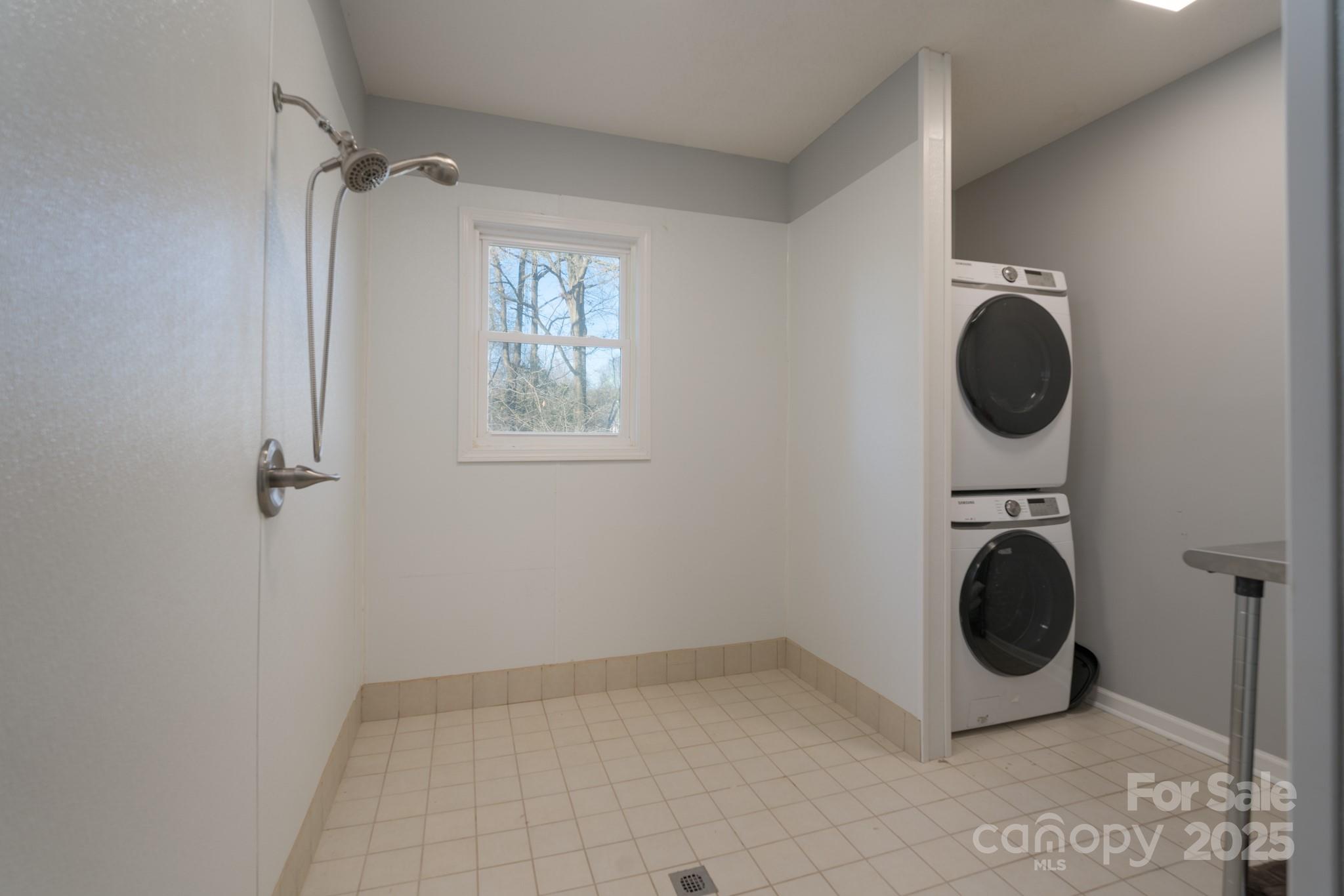 WillowBrook - Residential