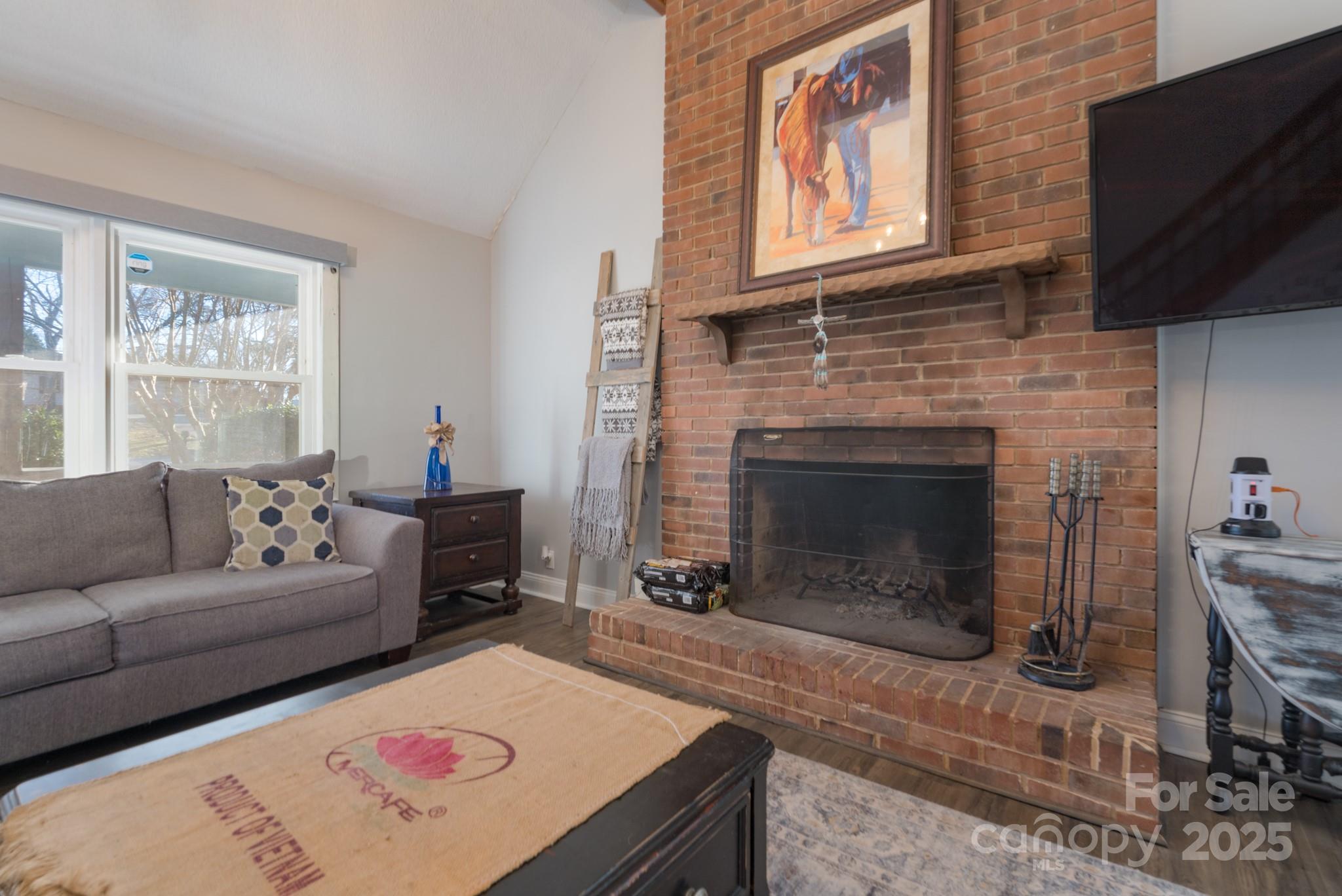 WillowBrook - Residential