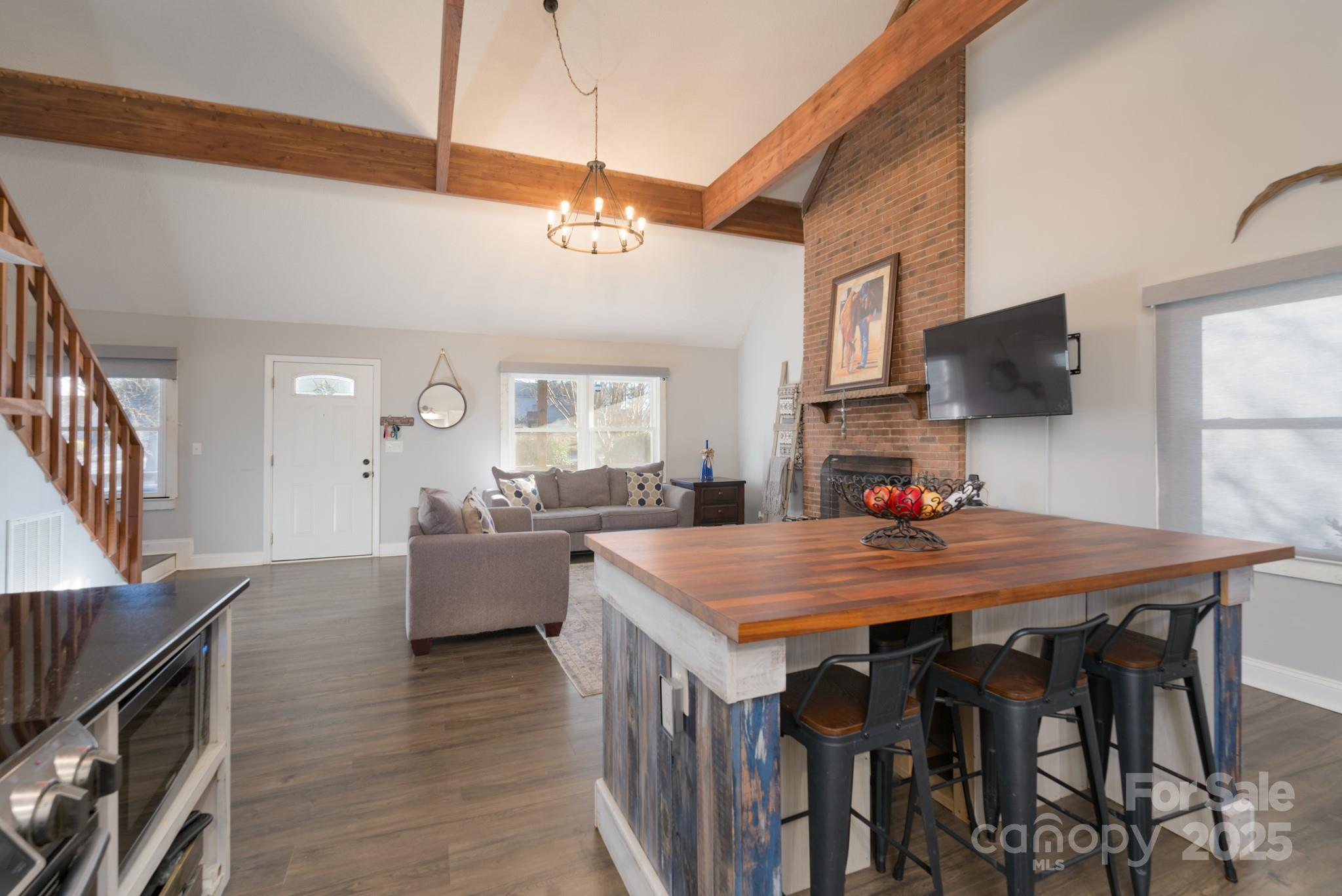 WillowBrook - Residential