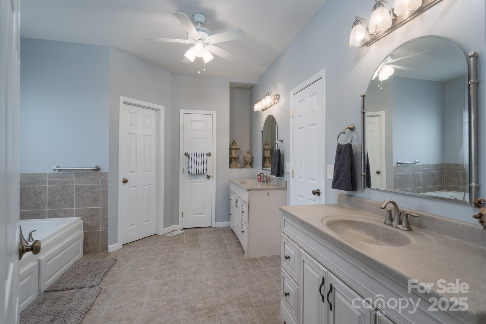 WillowBrook - Residential