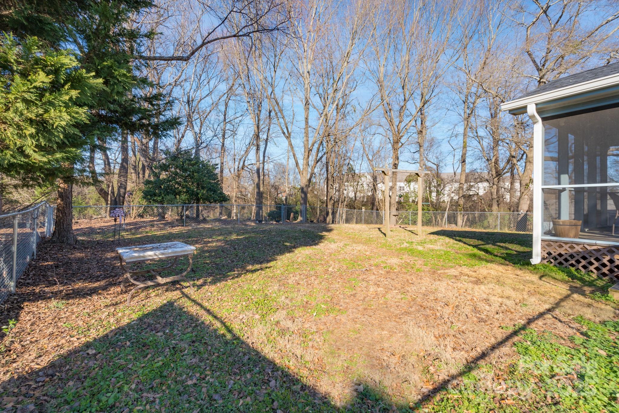 WillowBrook - Residential