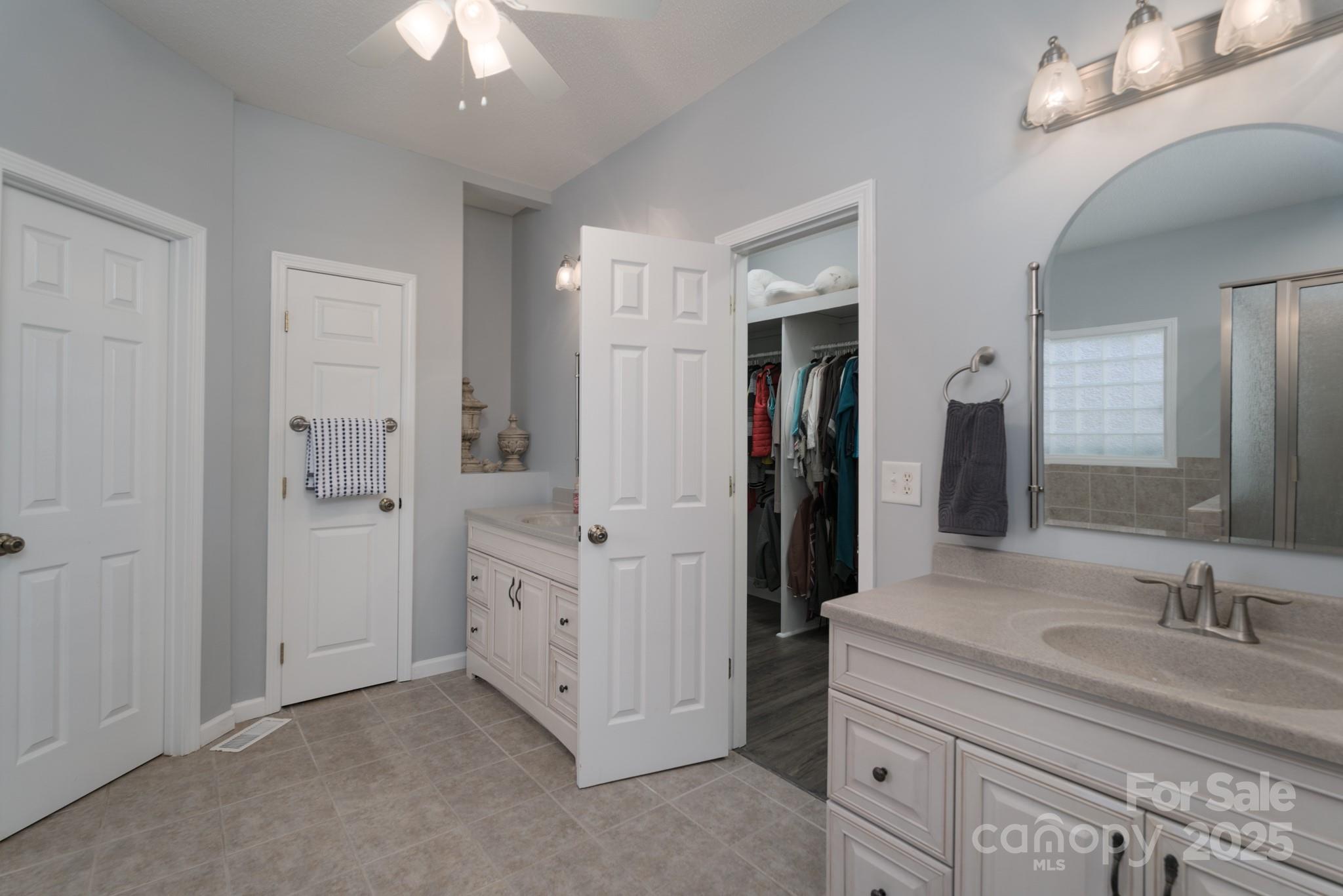 WillowBrook - Residential