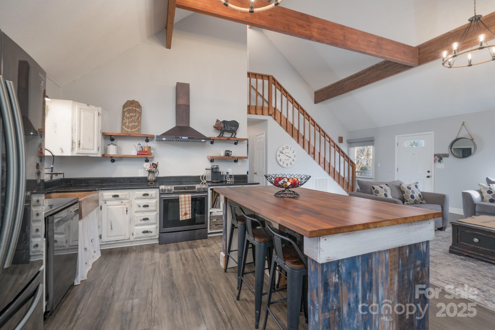WillowBrook - Residential