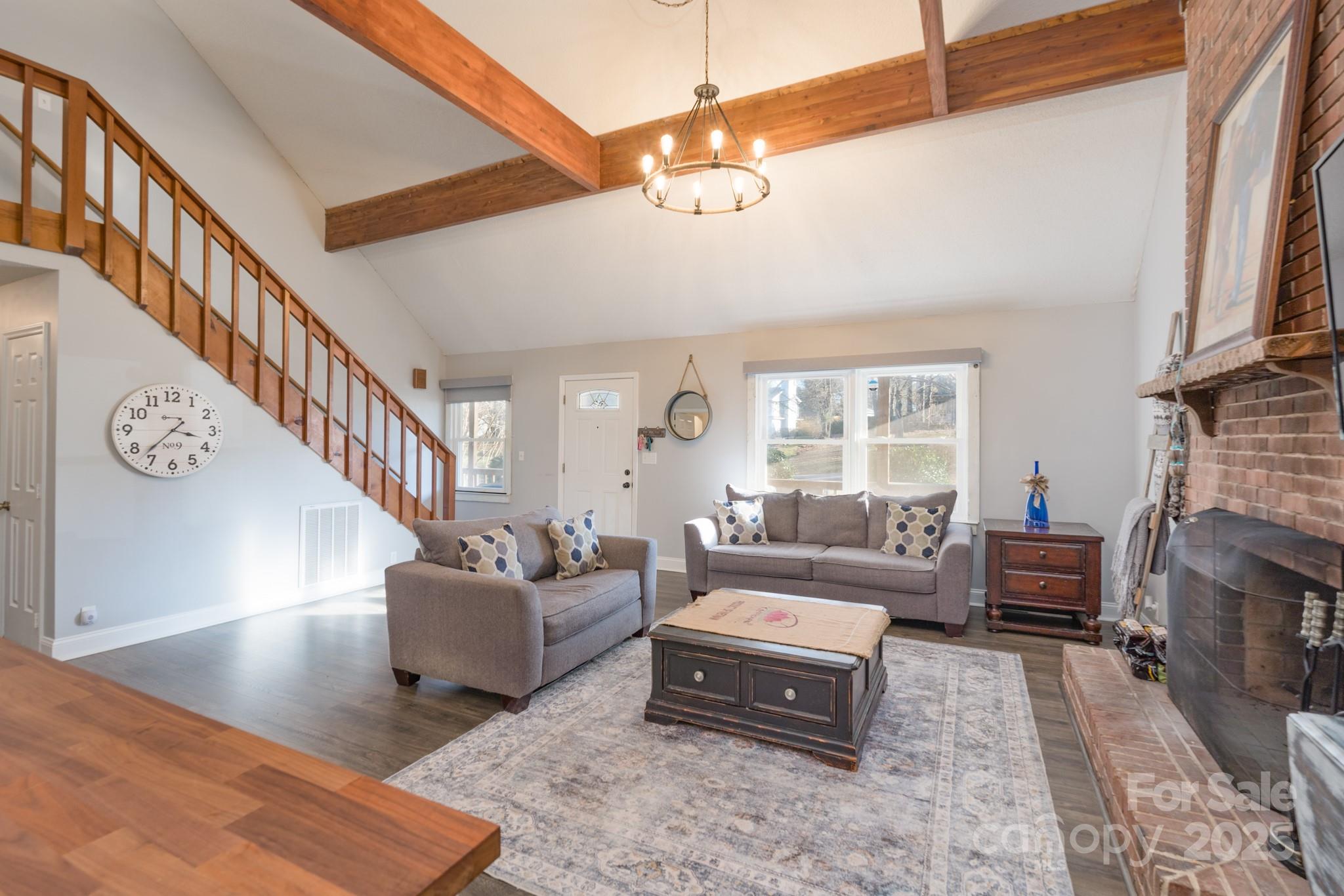 WillowBrook - Residential