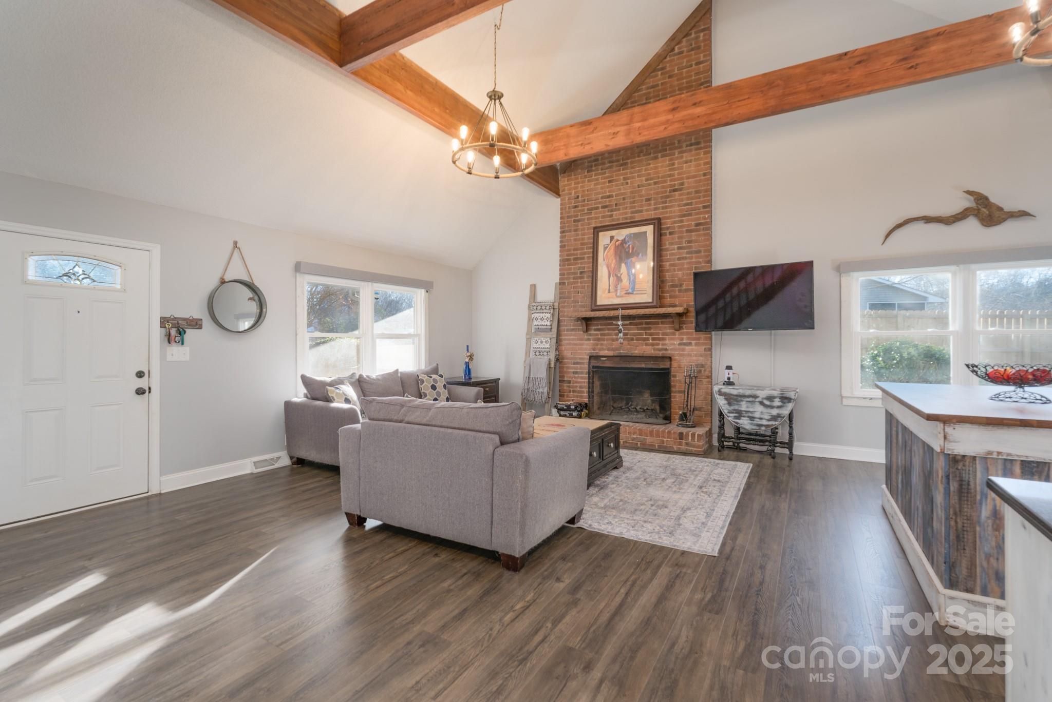 WillowBrook - Residential