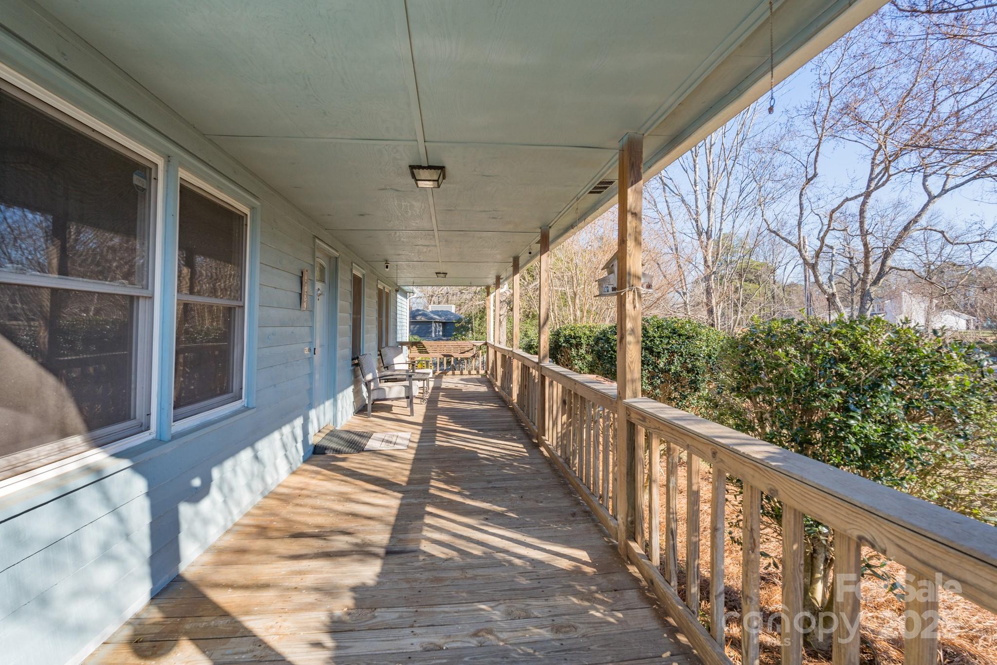 WillowBrook - Residential