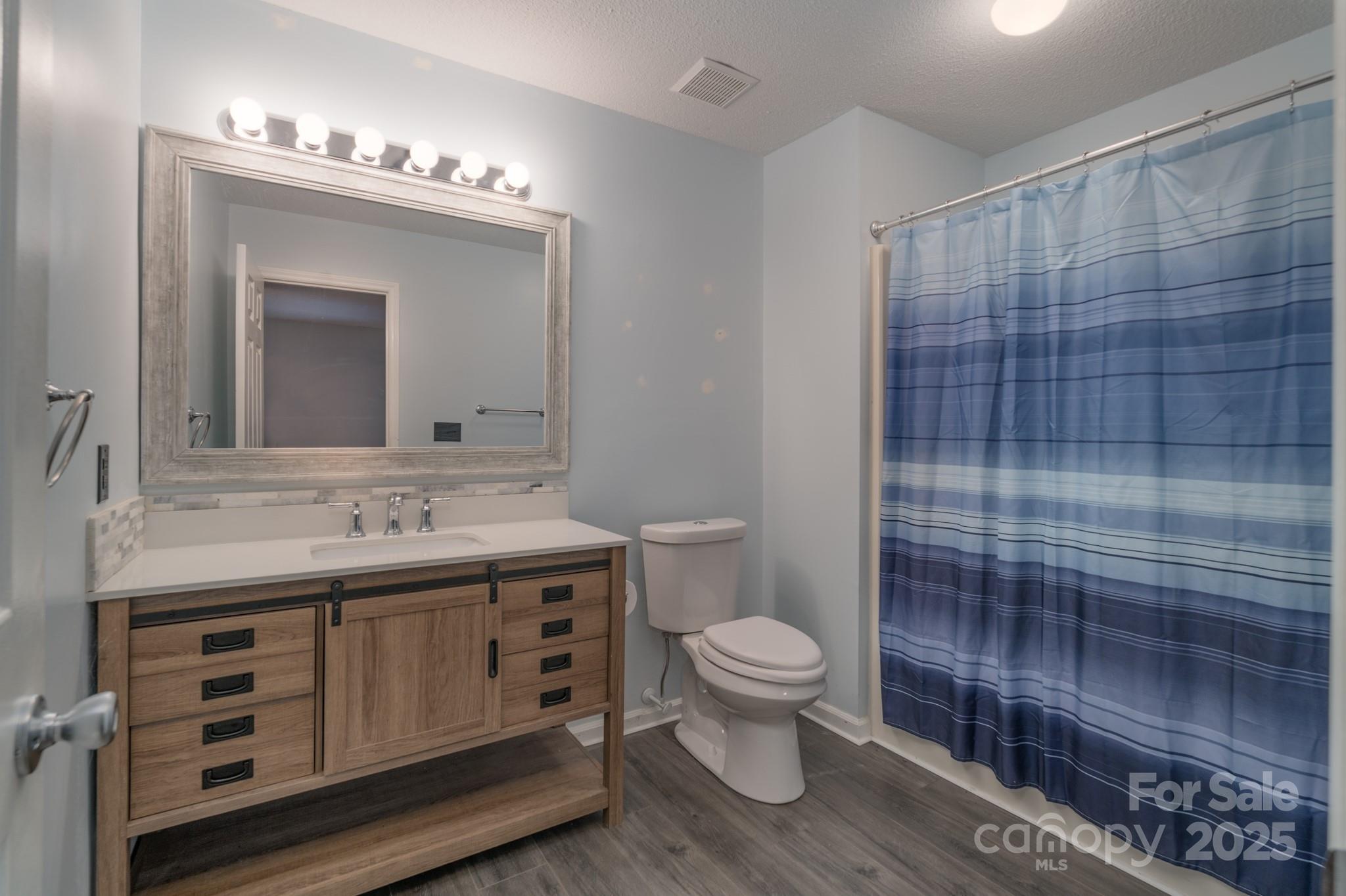 WillowBrook - Residential