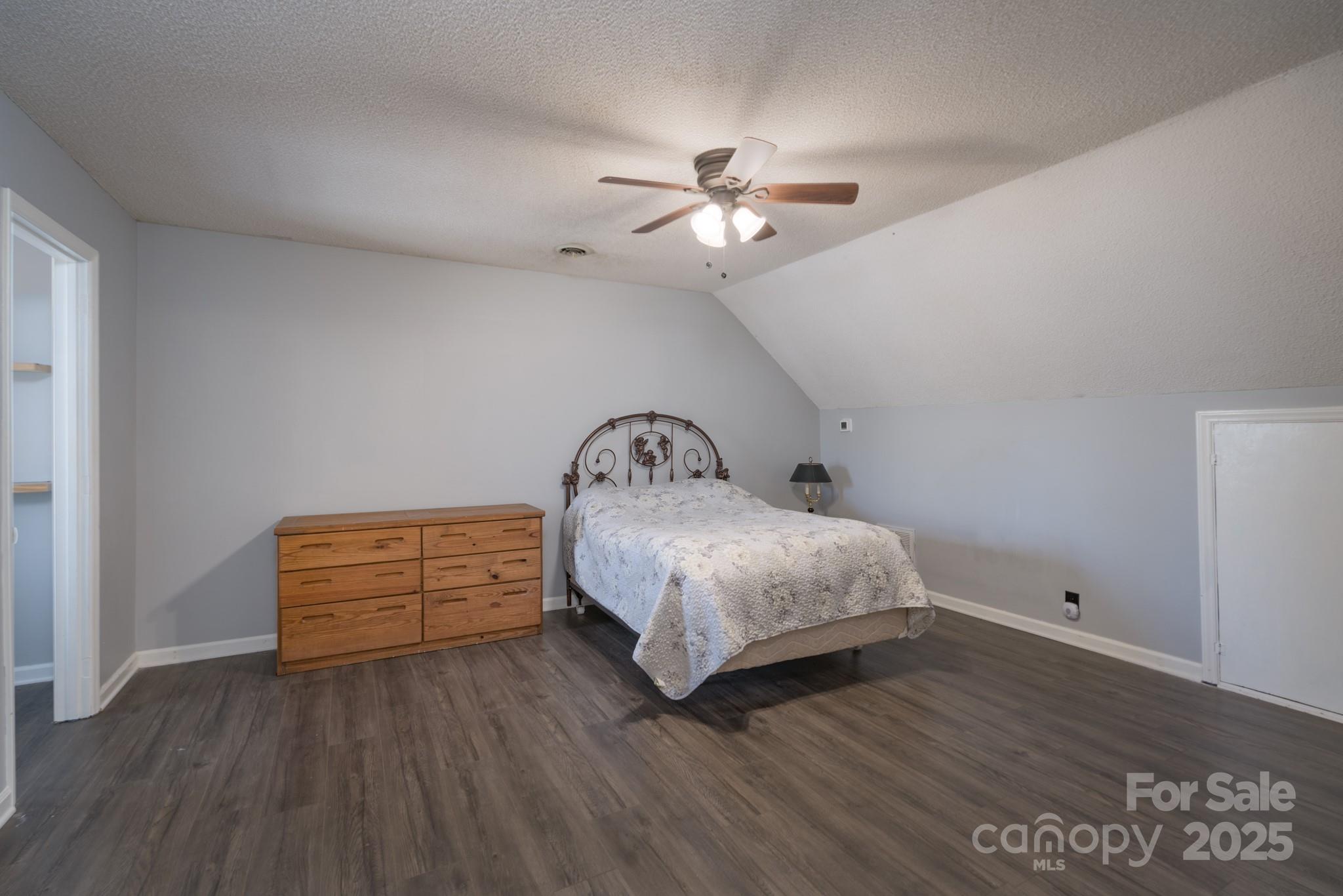 WillowBrook - Residential