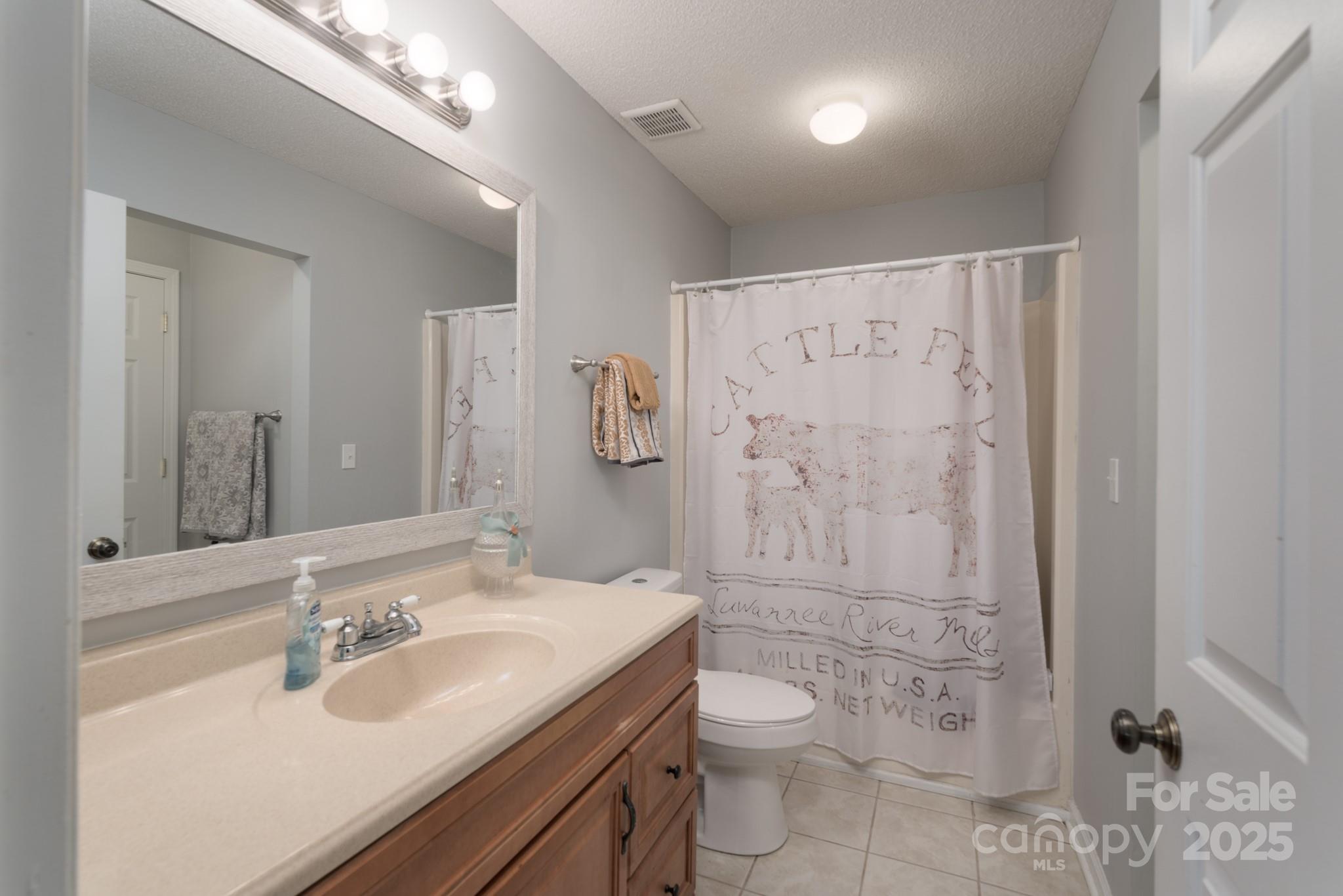 WillowBrook - Residential