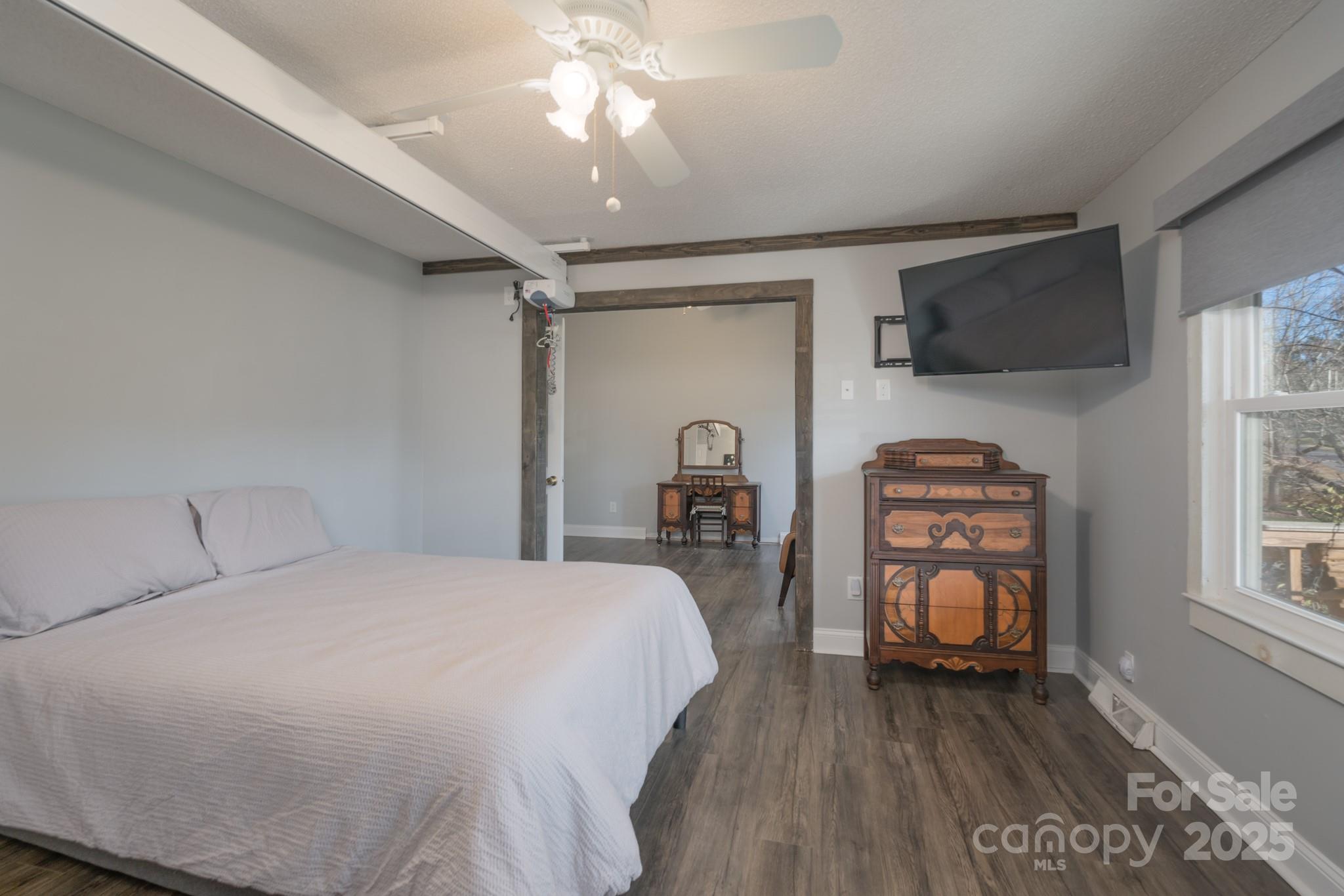 WillowBrook - Residential