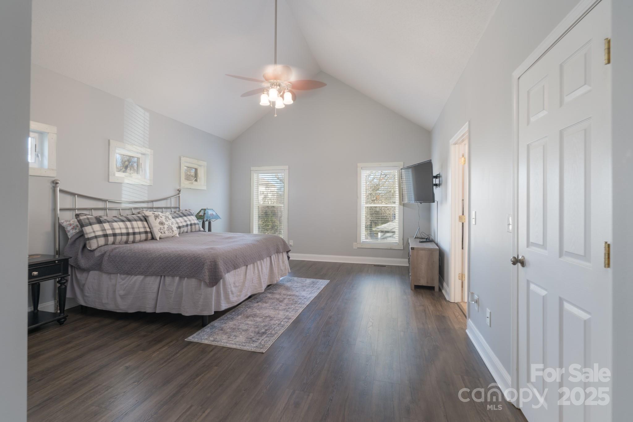 WillowBrook - Residential