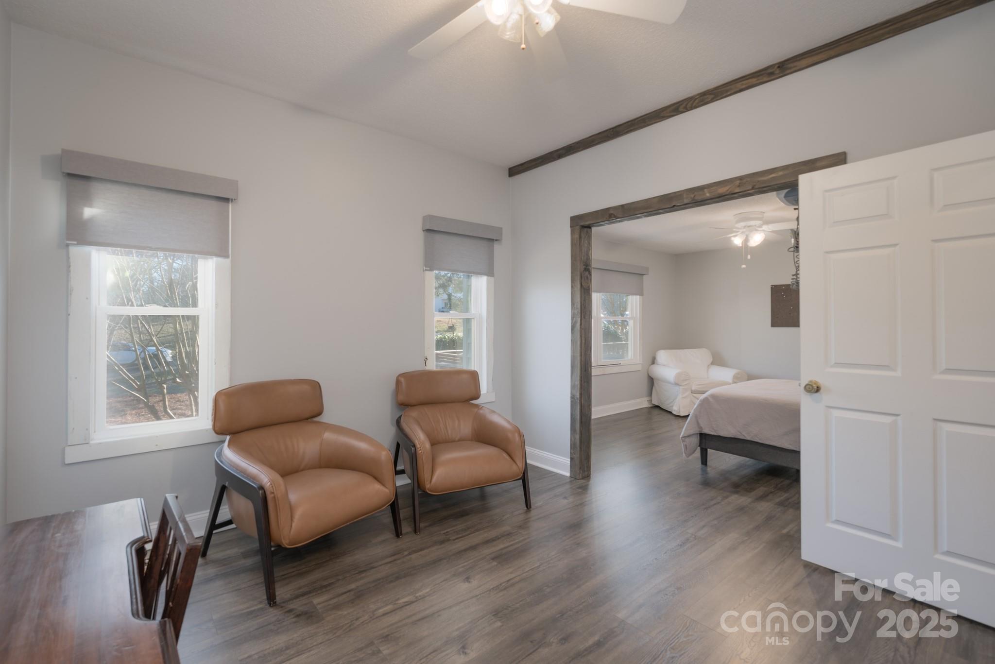 WillowBrook - Residential