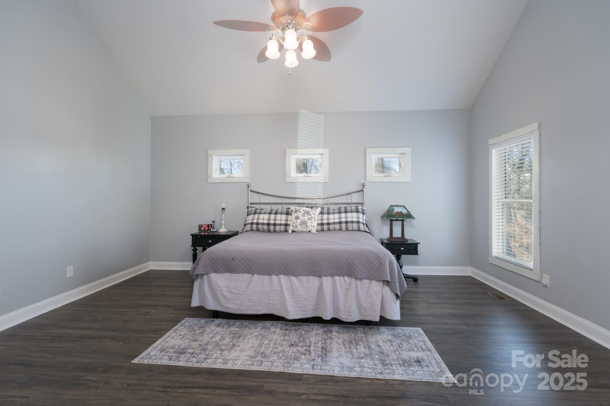 WillowBrook - Residential