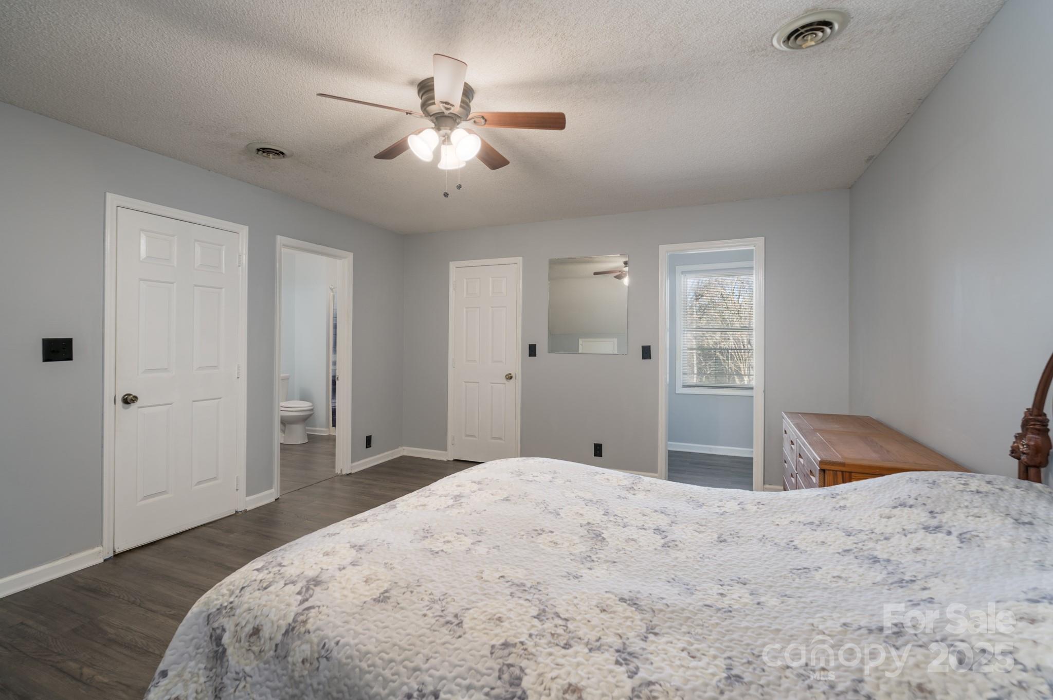 WillowBrook - Residential