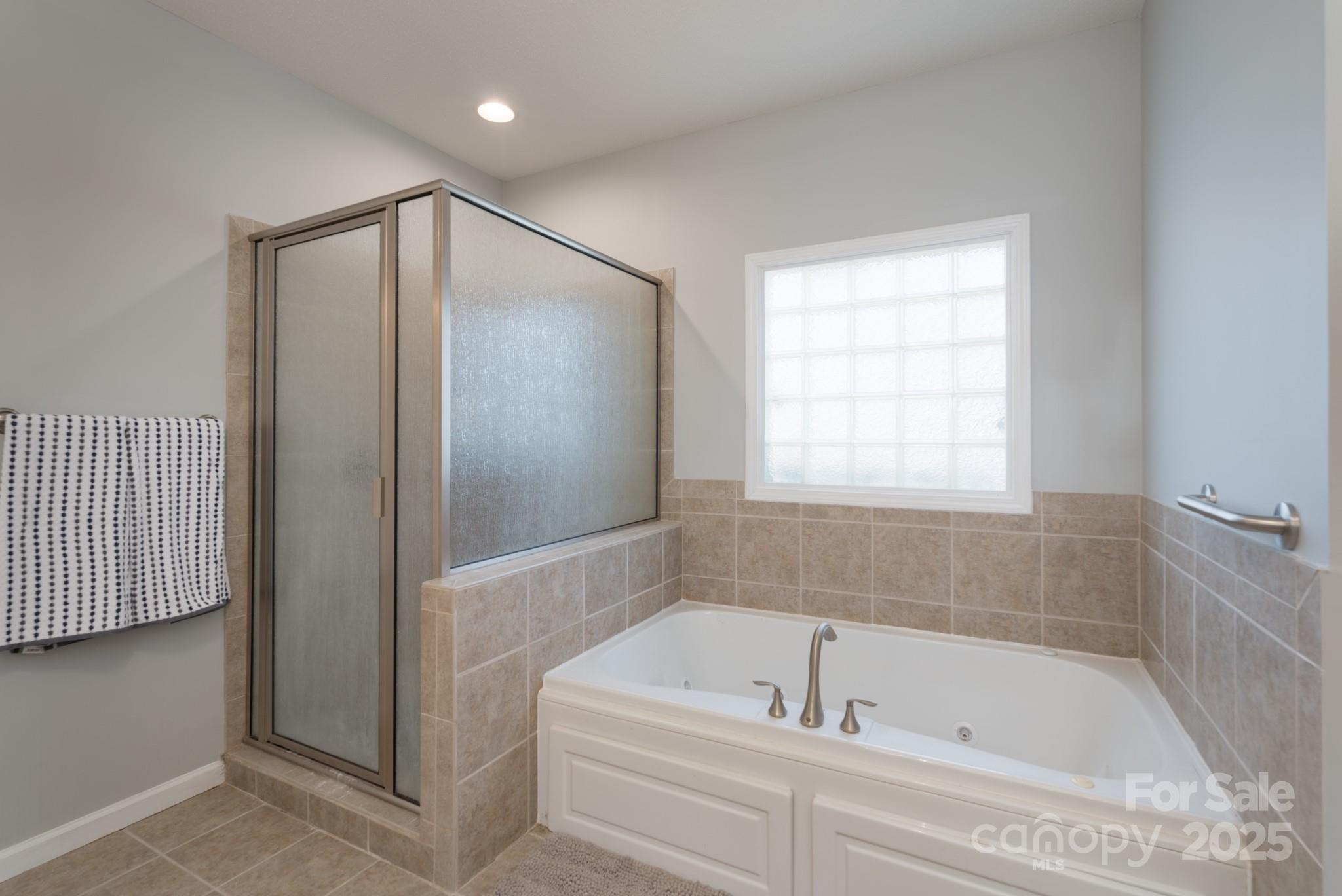 WillowBrook - Residential