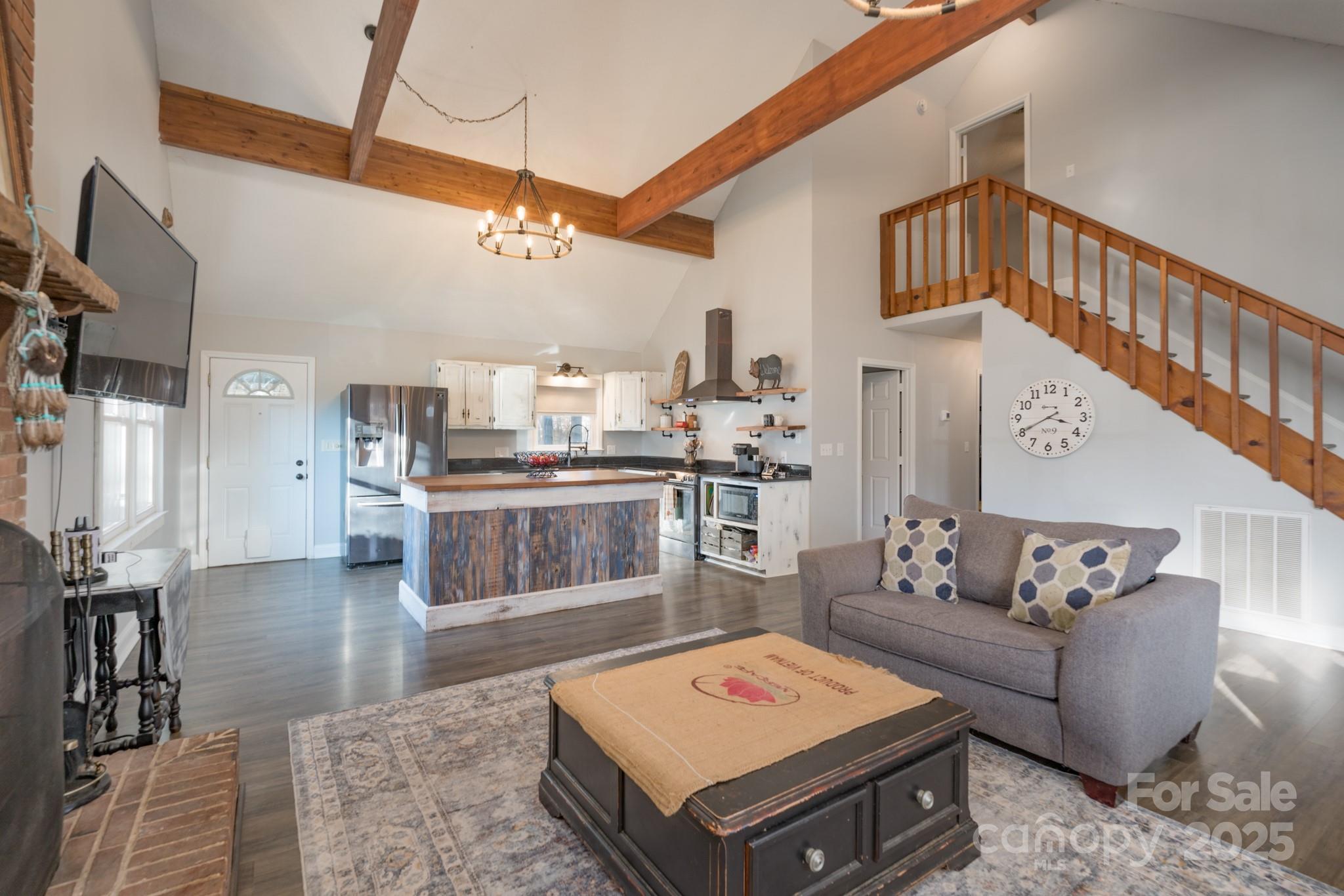 WillowBrook - Residential