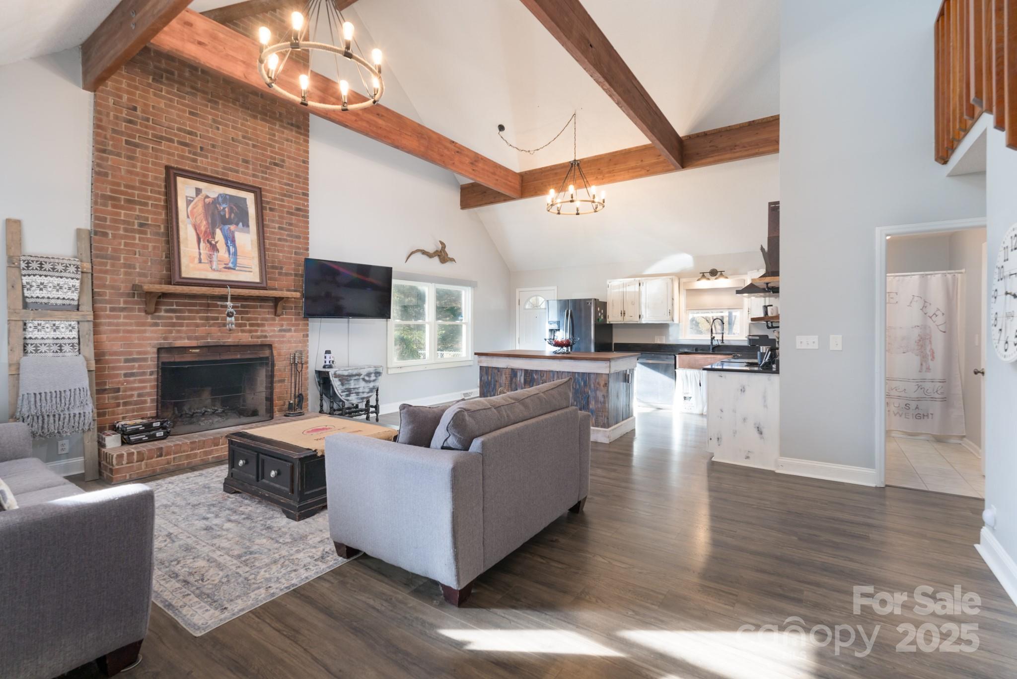 WillowBrook - Residential